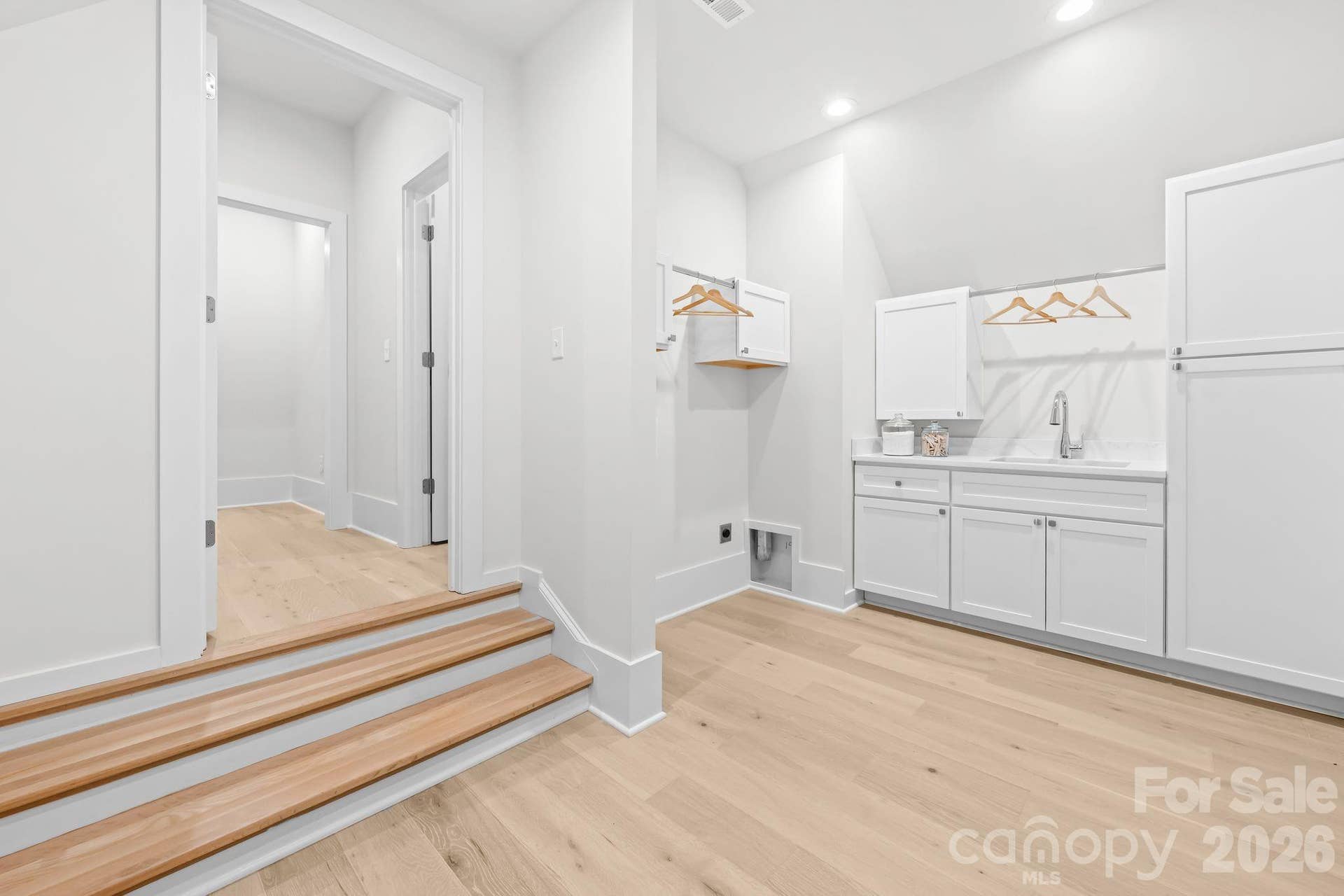 3210 Sherman Drive, Lancaster, SC 29720