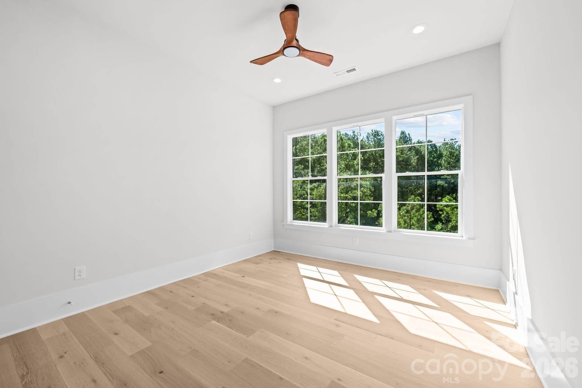 3210 Sherman Drive, Lancaster, SC 29720