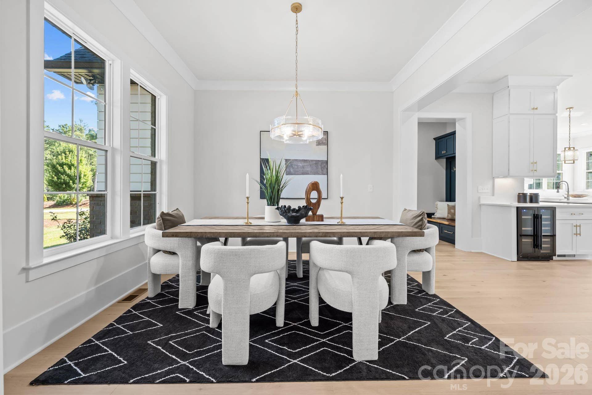 3210 Sherman Drive, Lancaster, SC 29720