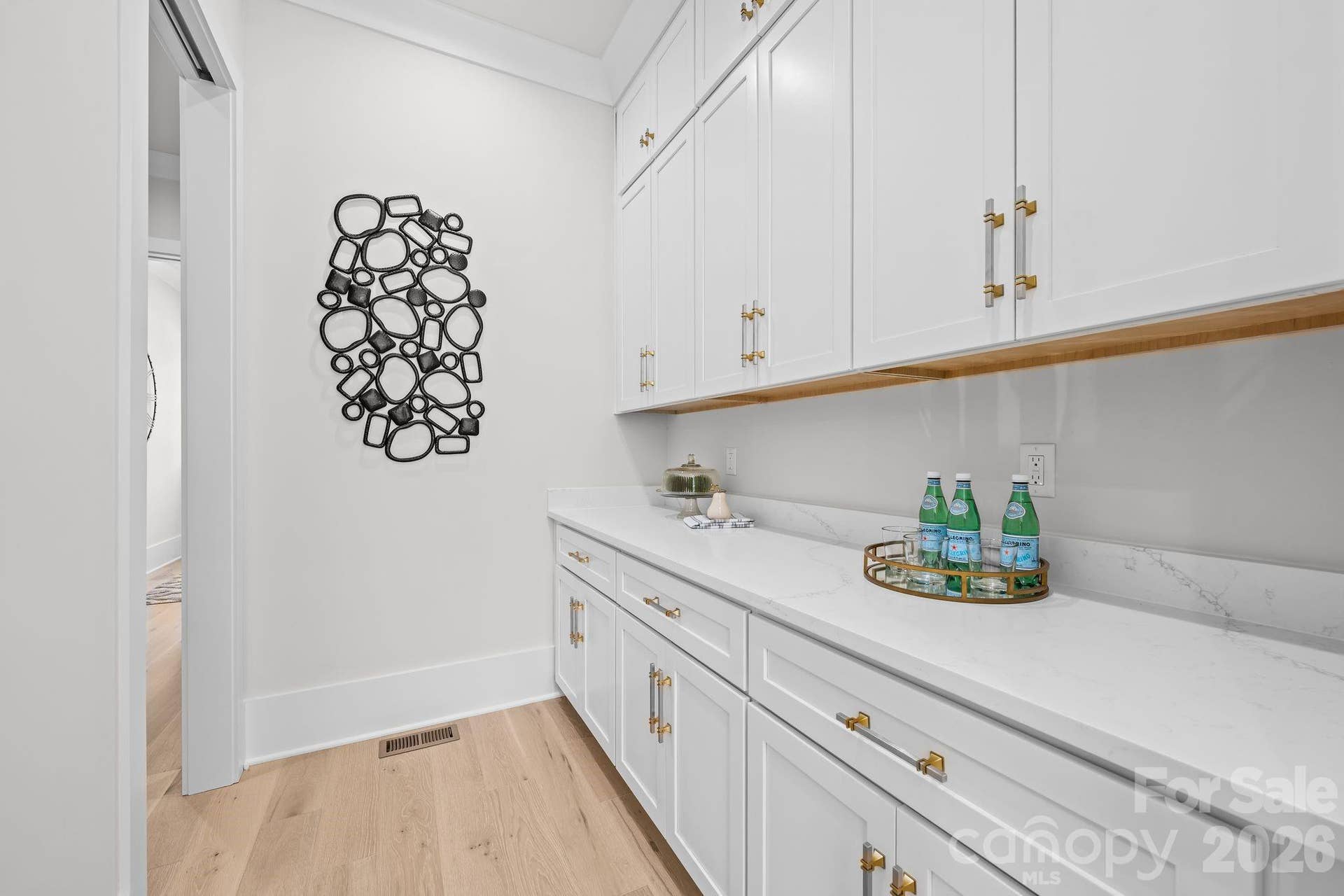 3210 Sherman Drive, Lancaster, SC 29720