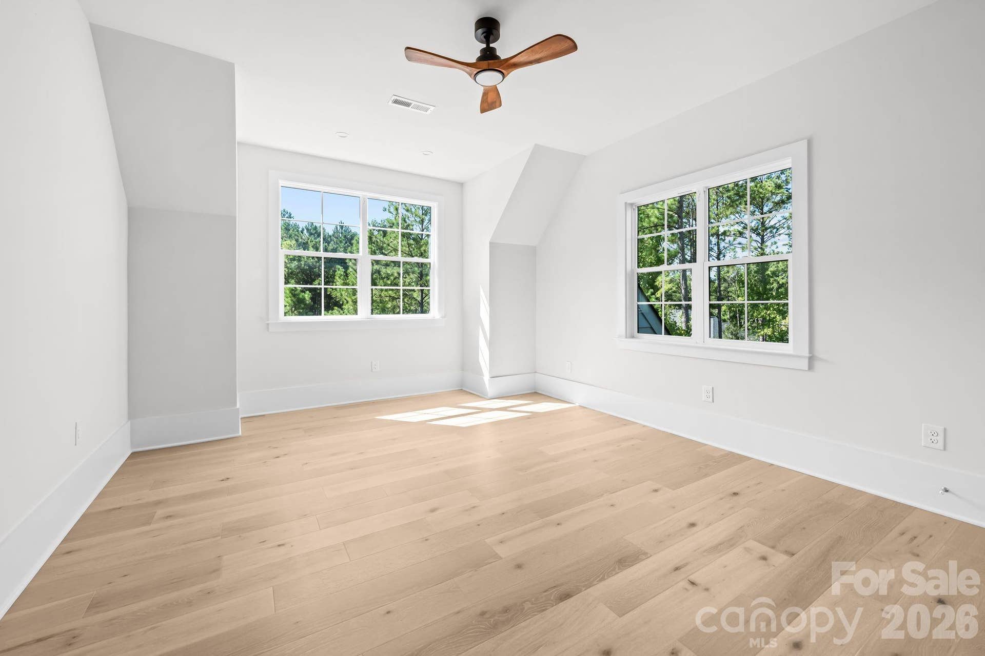 3210 Sherman Drive, Lancaster, SC 29720