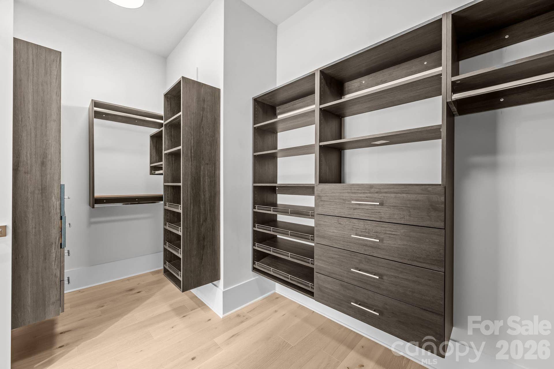 3210 Sherman Drive, Lancaster, SC 29720