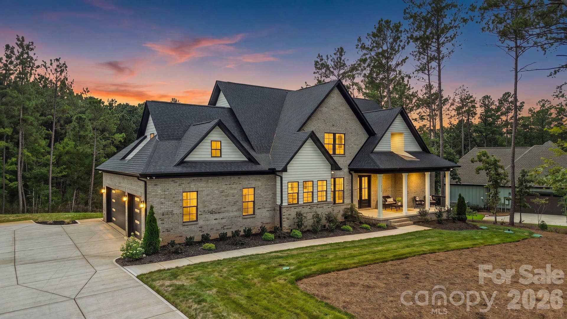 3210 Sherman Drive, Lancaster, SC 29720