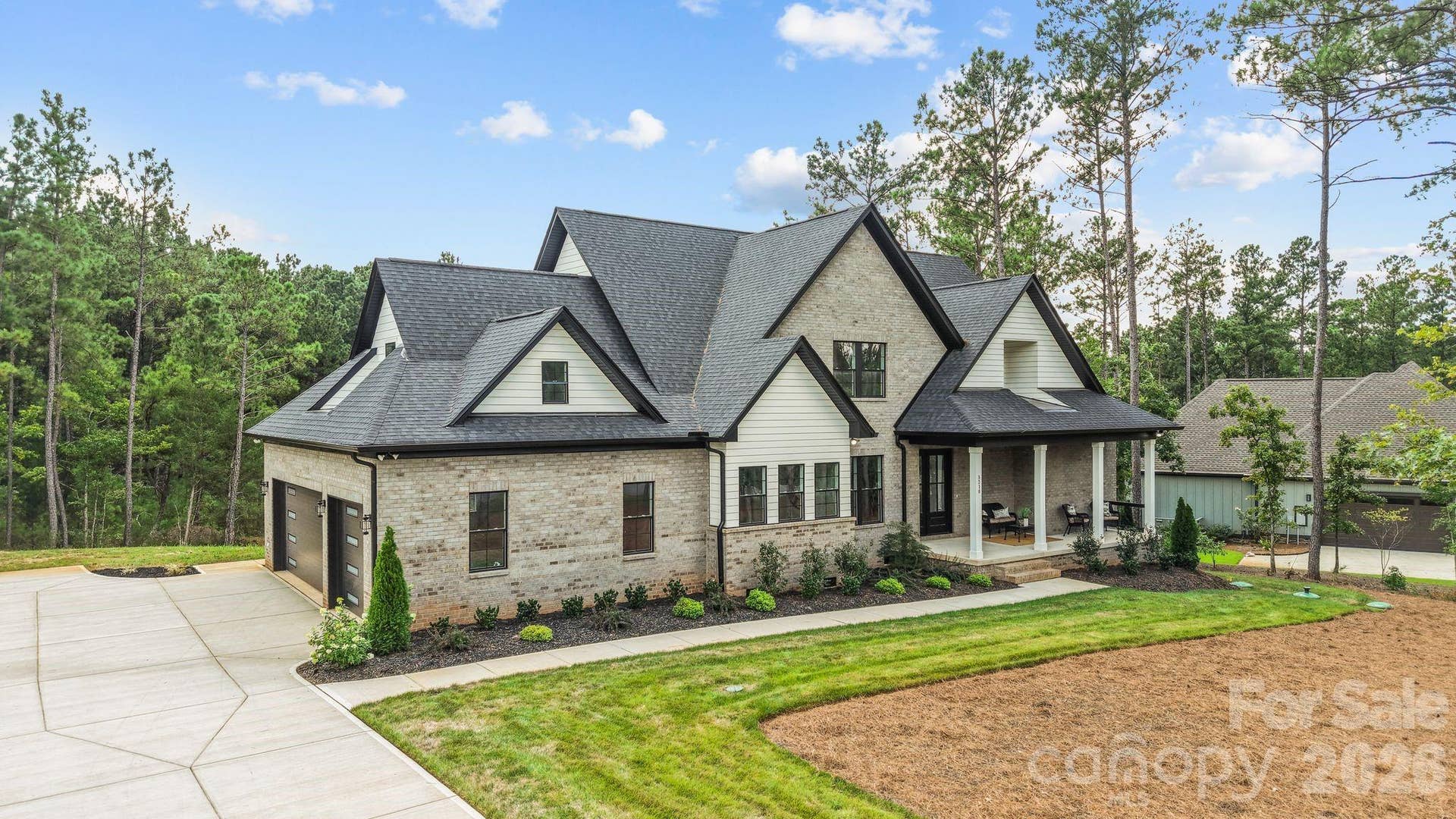 3210 Sherman Drive, Lancaster, SC 29720