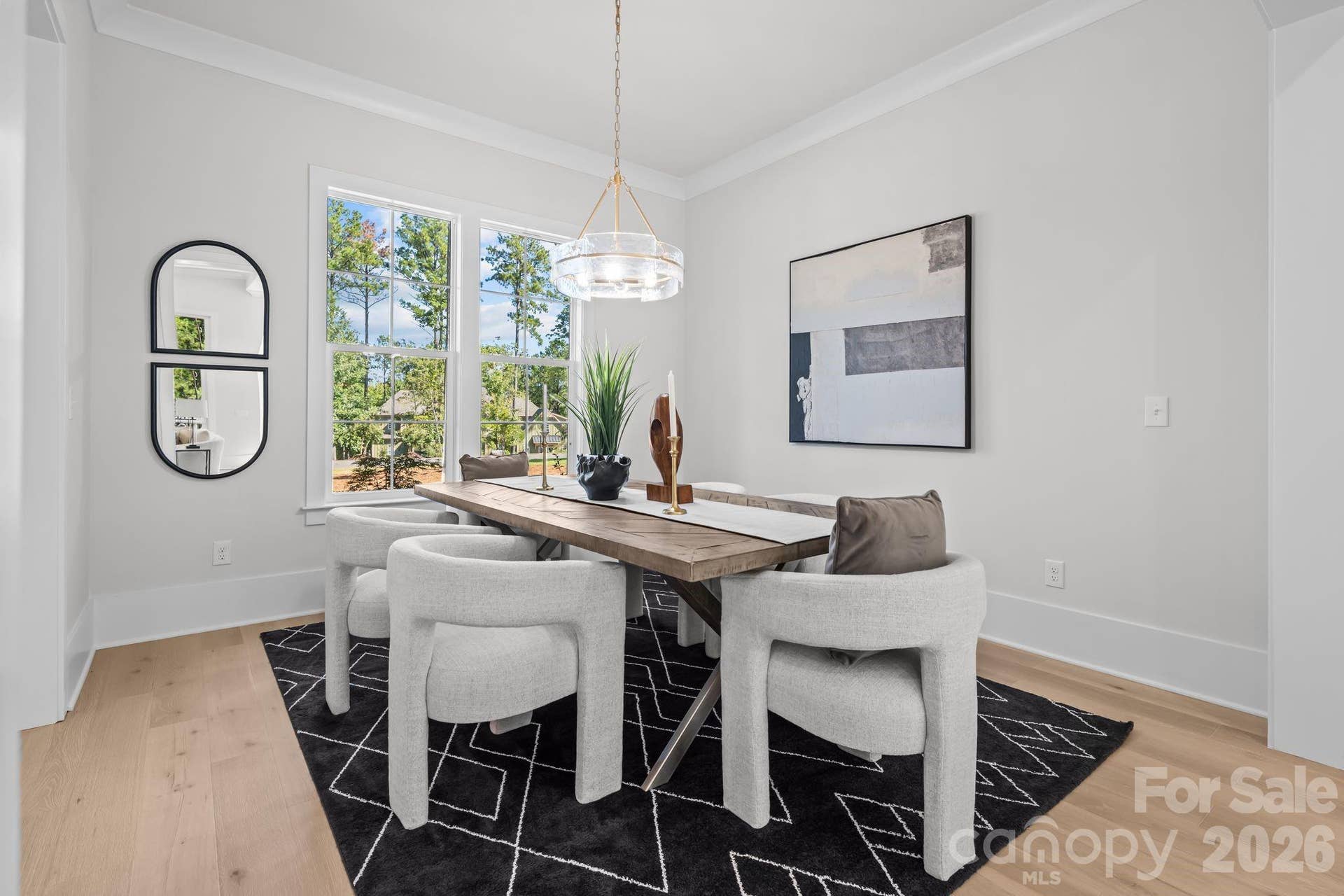 3210 Sherman Drive, Lancaster, SC 29720
