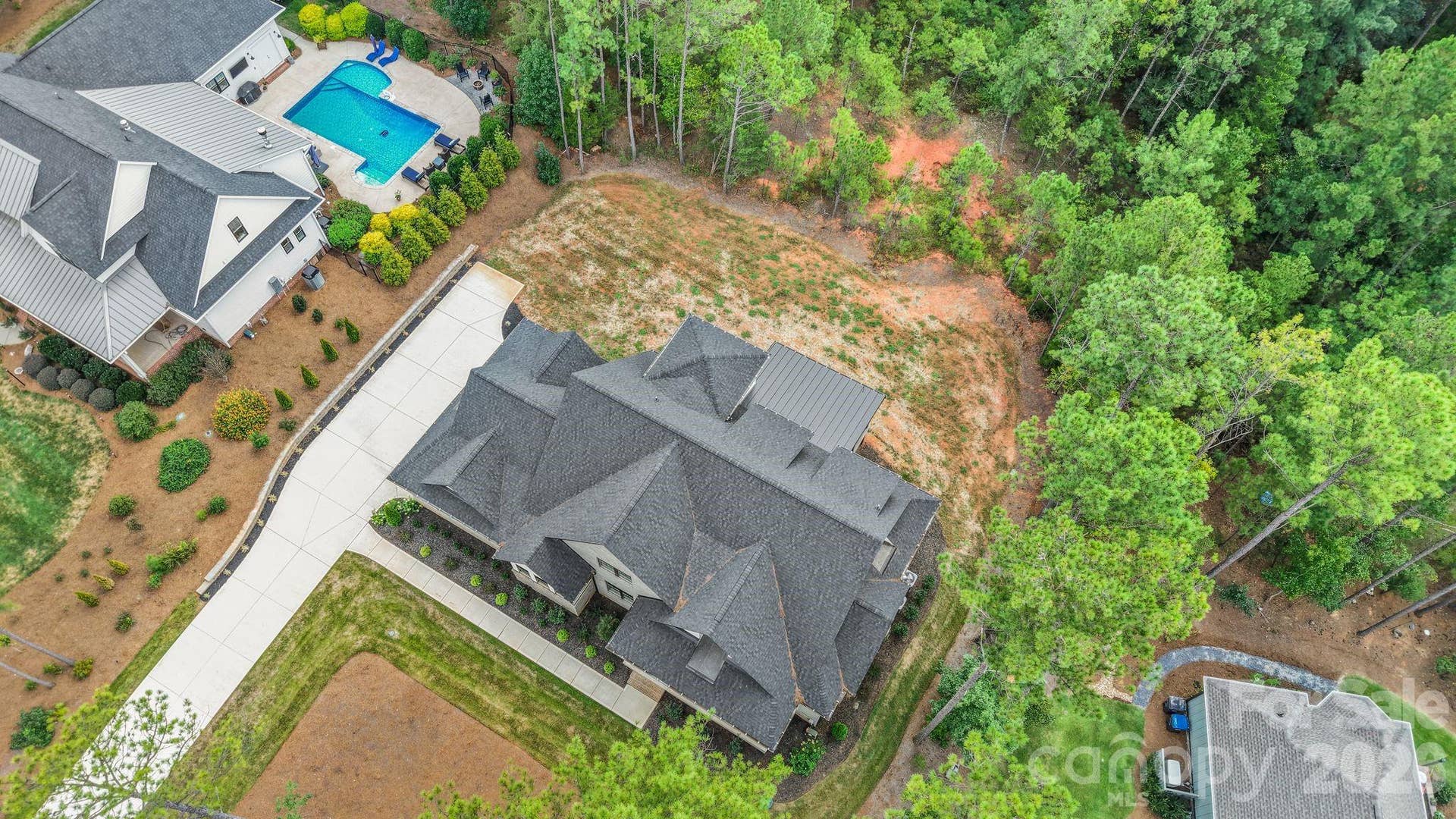 3210 Sherman Drive, Lancaster, SC 29720