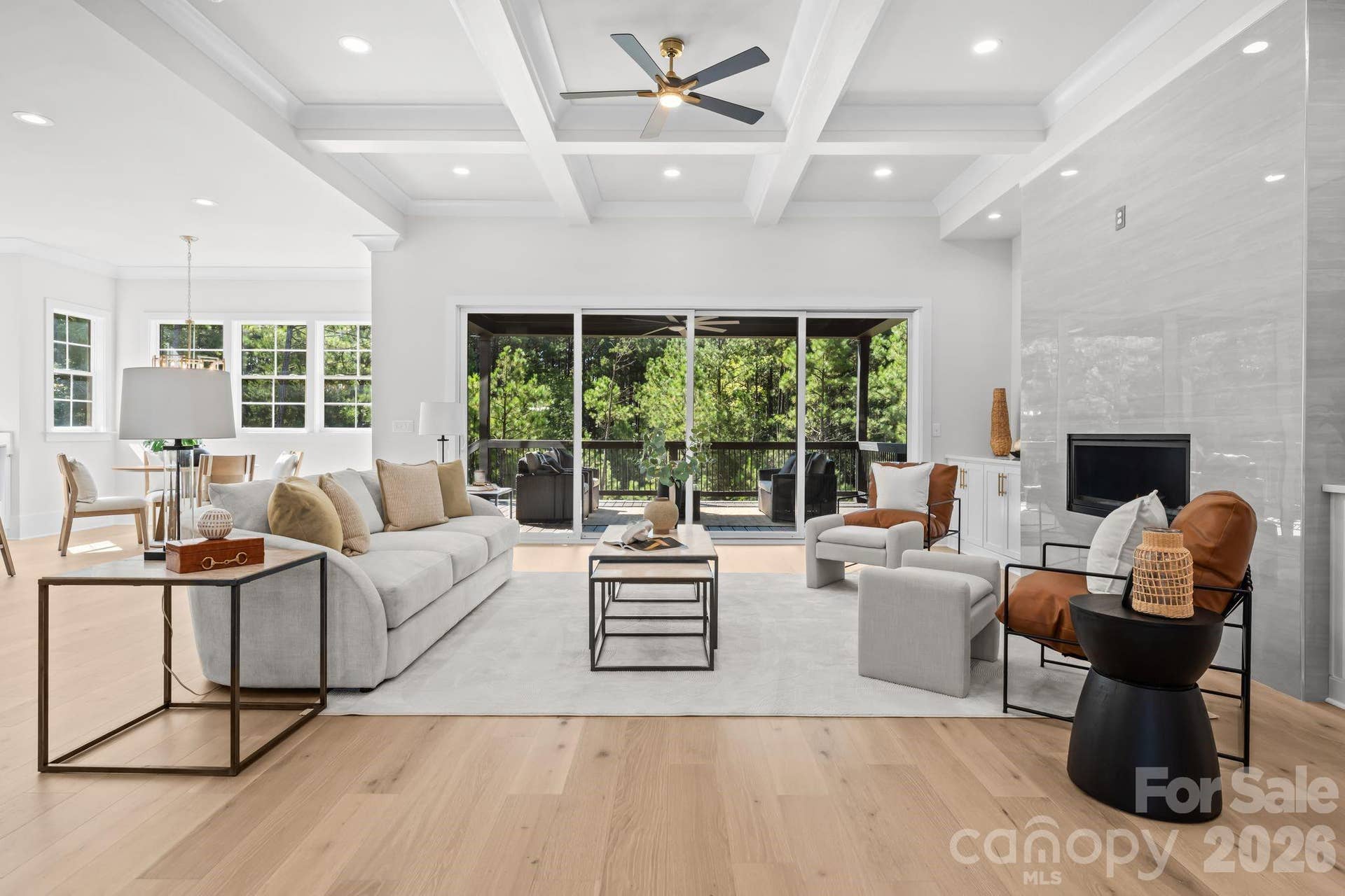 3210 Sherman Drive, Lancaster, SC 29720