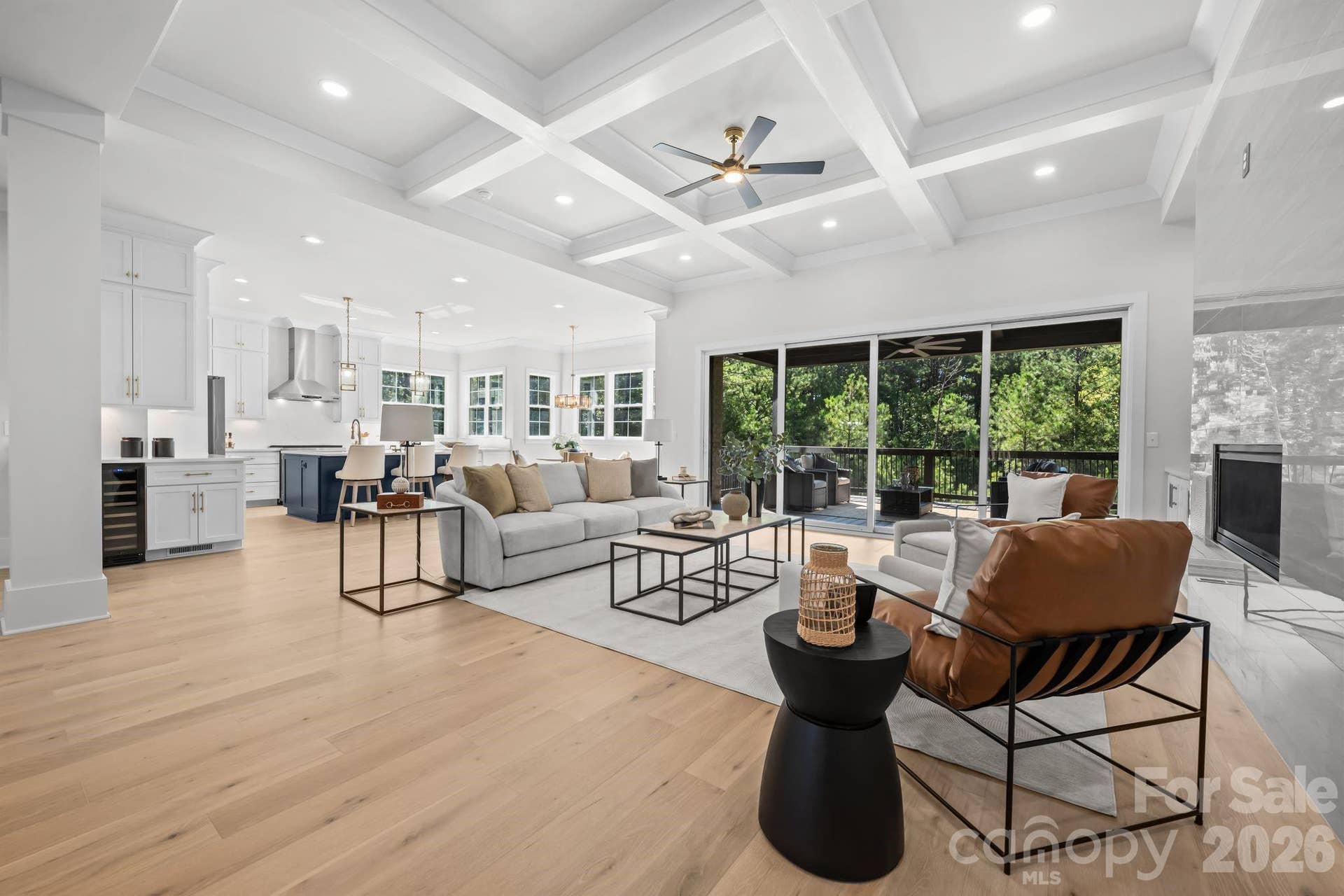 3210 Sherman Drive, Lancaster, SC 29720