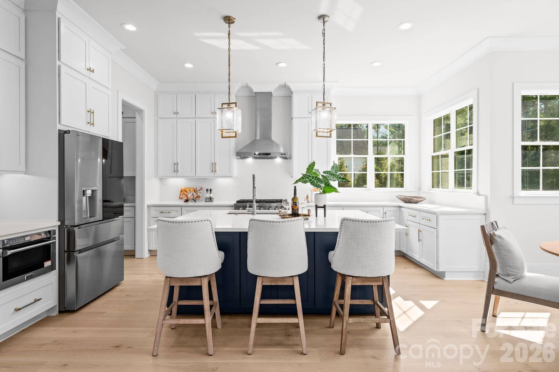 3210 Sherman Drive, Lancaster, SC 29720