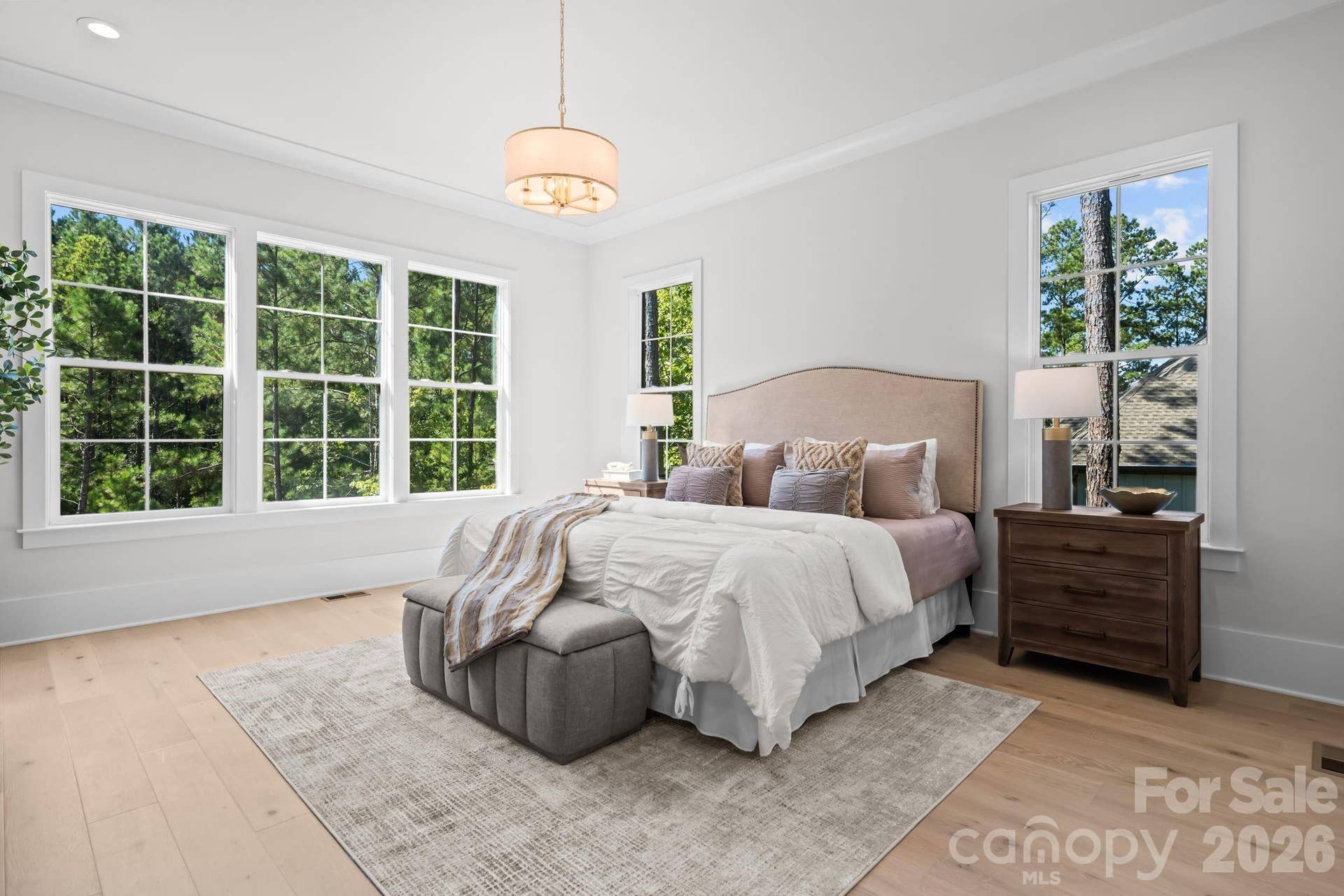 3210 Sherman Drive, Lancaster, SC 29720