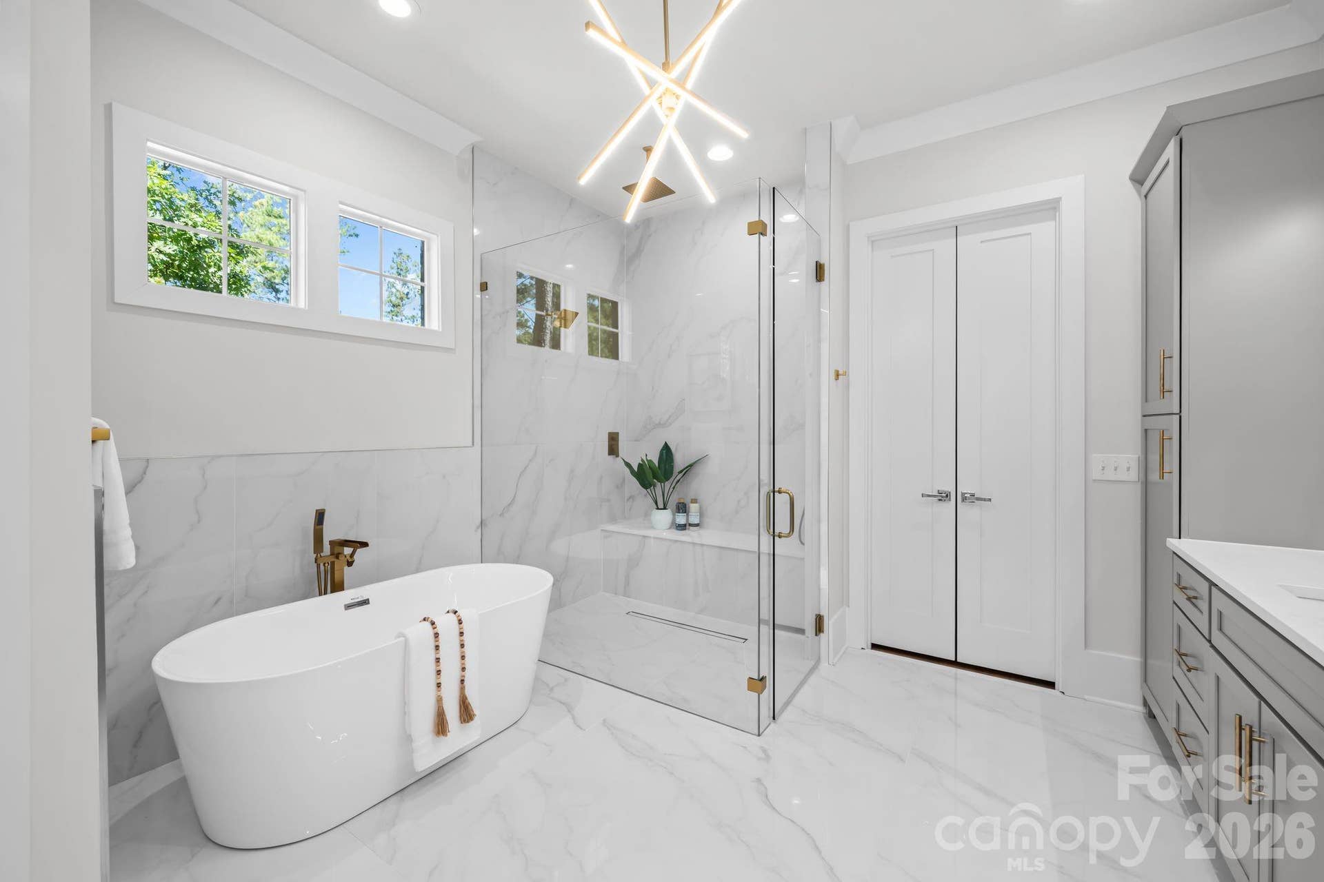 3210 Sherman Drive, Lancaster, SC 29720