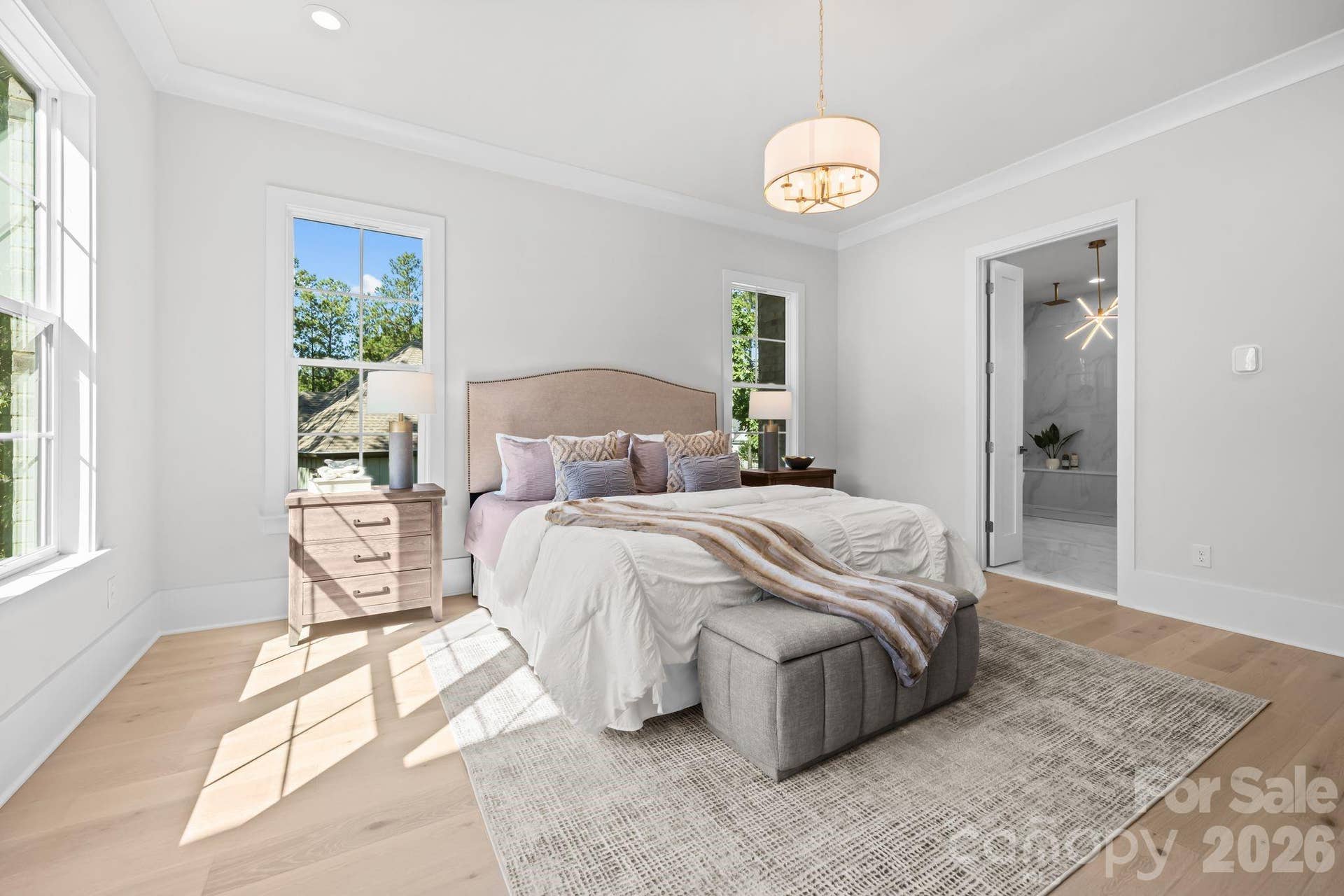3210 Sherman Drive, Lancaster, SC 29720