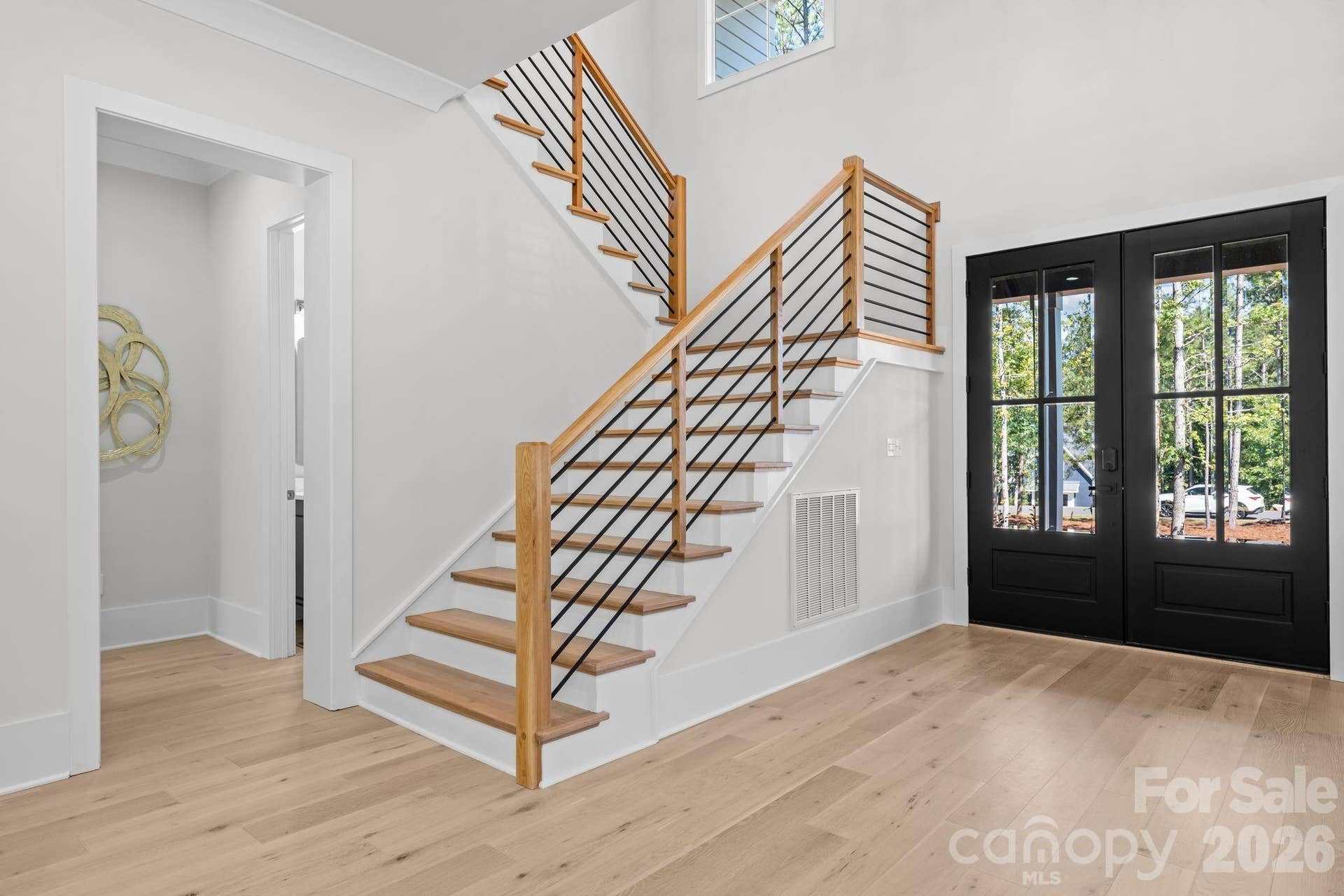 3210 Sherman Drive, Lancaster, SC 29720