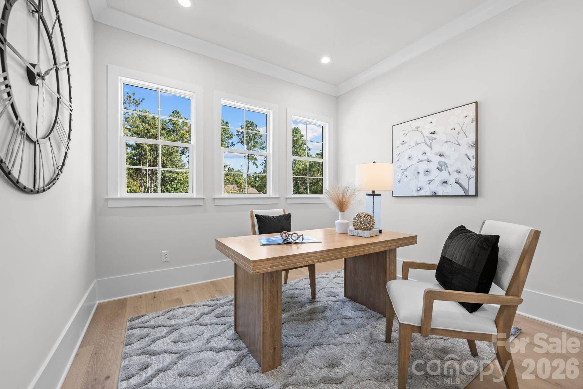 3210 Sherman Drive, Lancaster, SC 29720