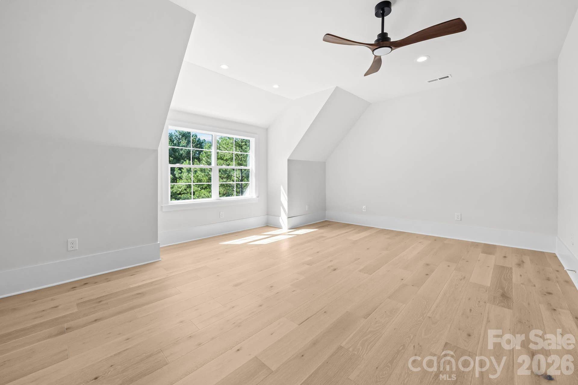 3210 Sherman Drive, Lancaster, SC 29720