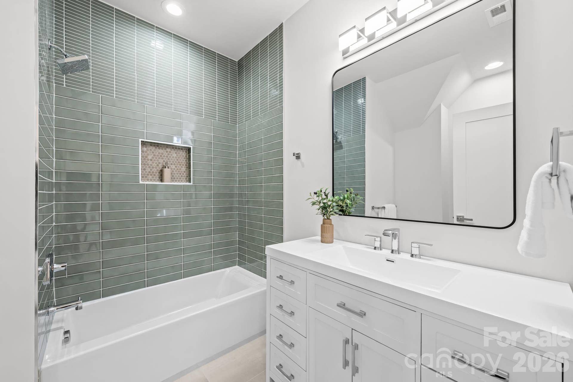 3210 Sherman Drive, Lancaster, SC 29720