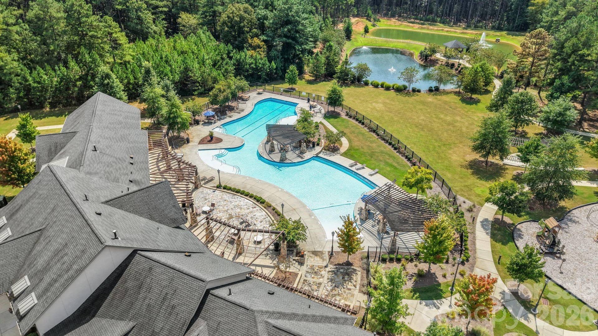 3210 Sherman Drive, Lancaster, SC 29720