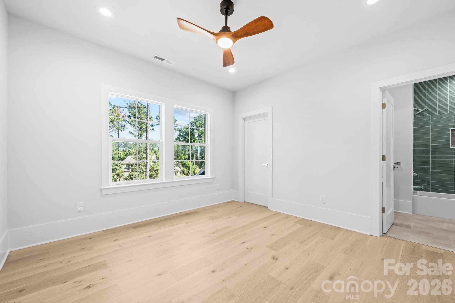 3210 Sherman Drive, Lancaster, SC 29720
