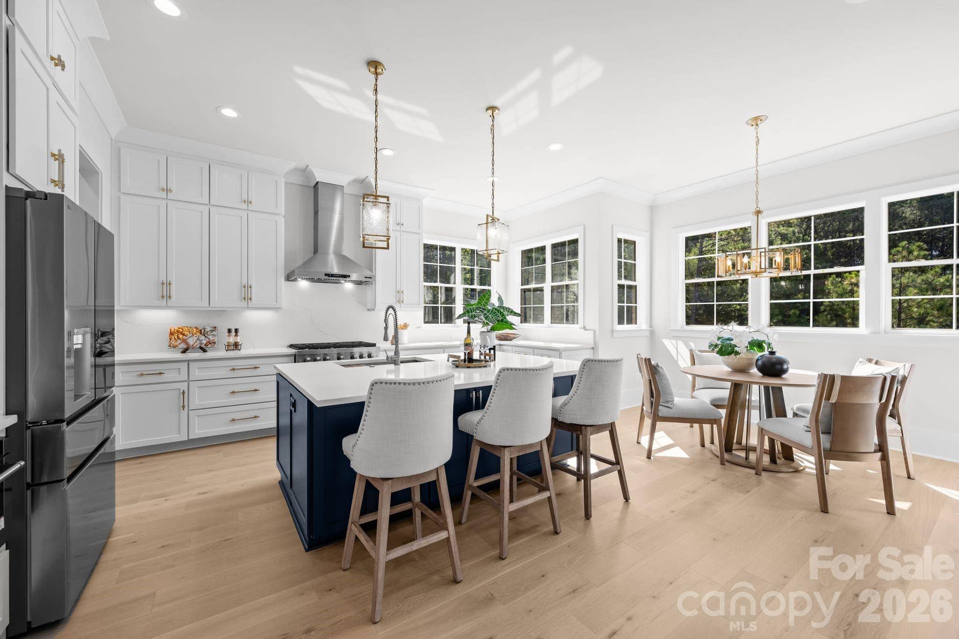 3210 Sherman Drive, Lancaster, SC 29720