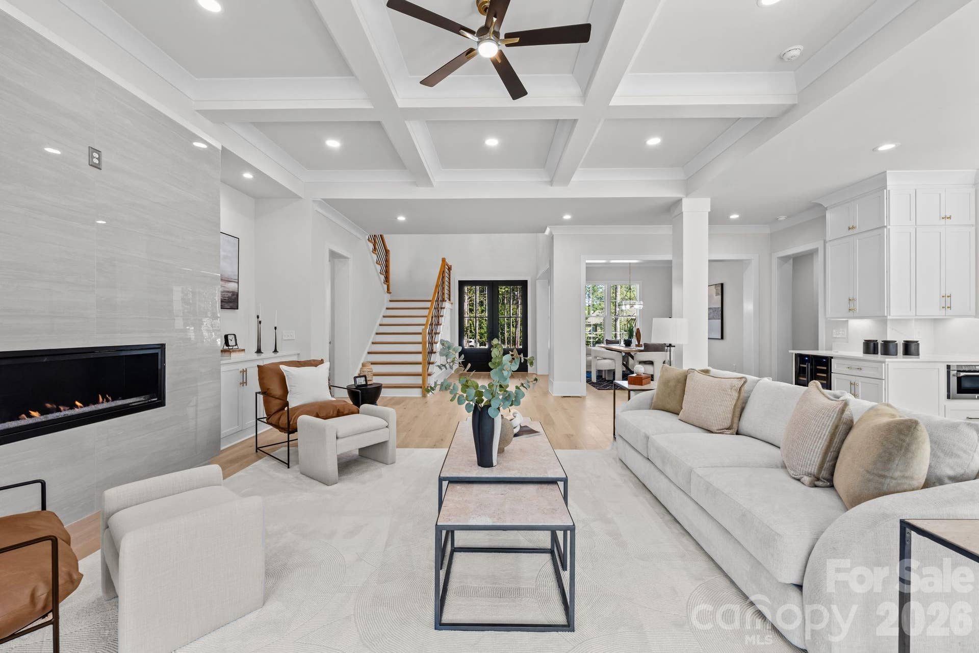 3210 Sherman Drive, Lancaster, SC 29720