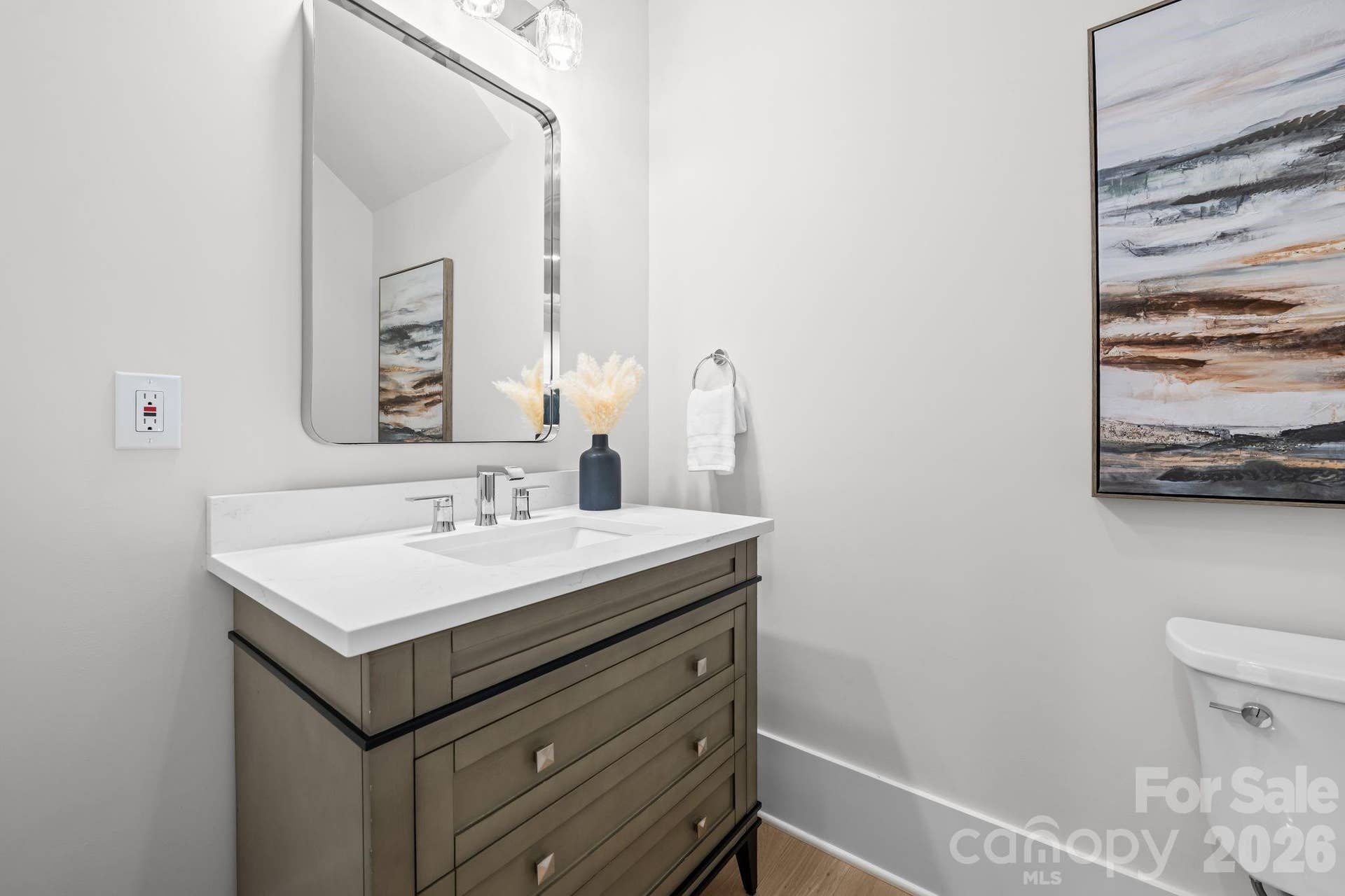 3210 Sherman Drive, Lancaster, SC 29720