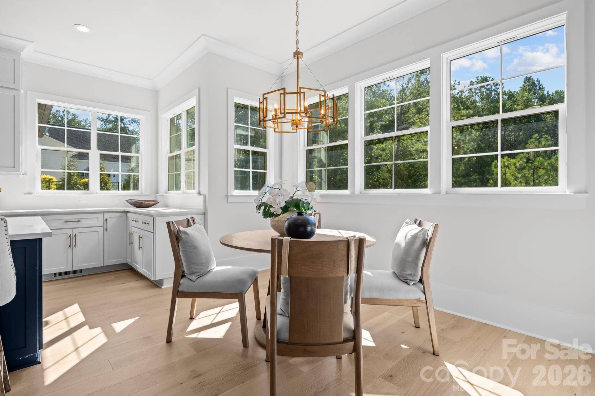 3210 Sherman Drive, Lancaster, SC 29720
