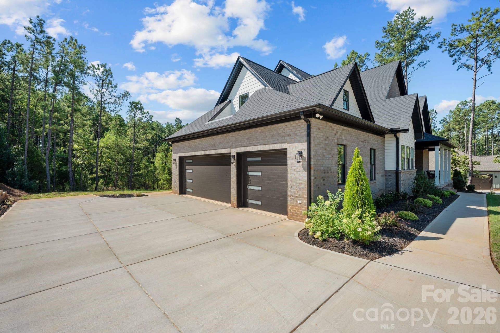 3210 Sherman Drive, Lancaster, SC 29720