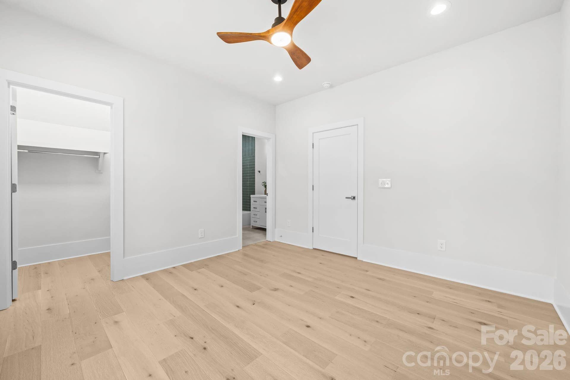 3210 Sherman Drive, Lancaster, SC 29720