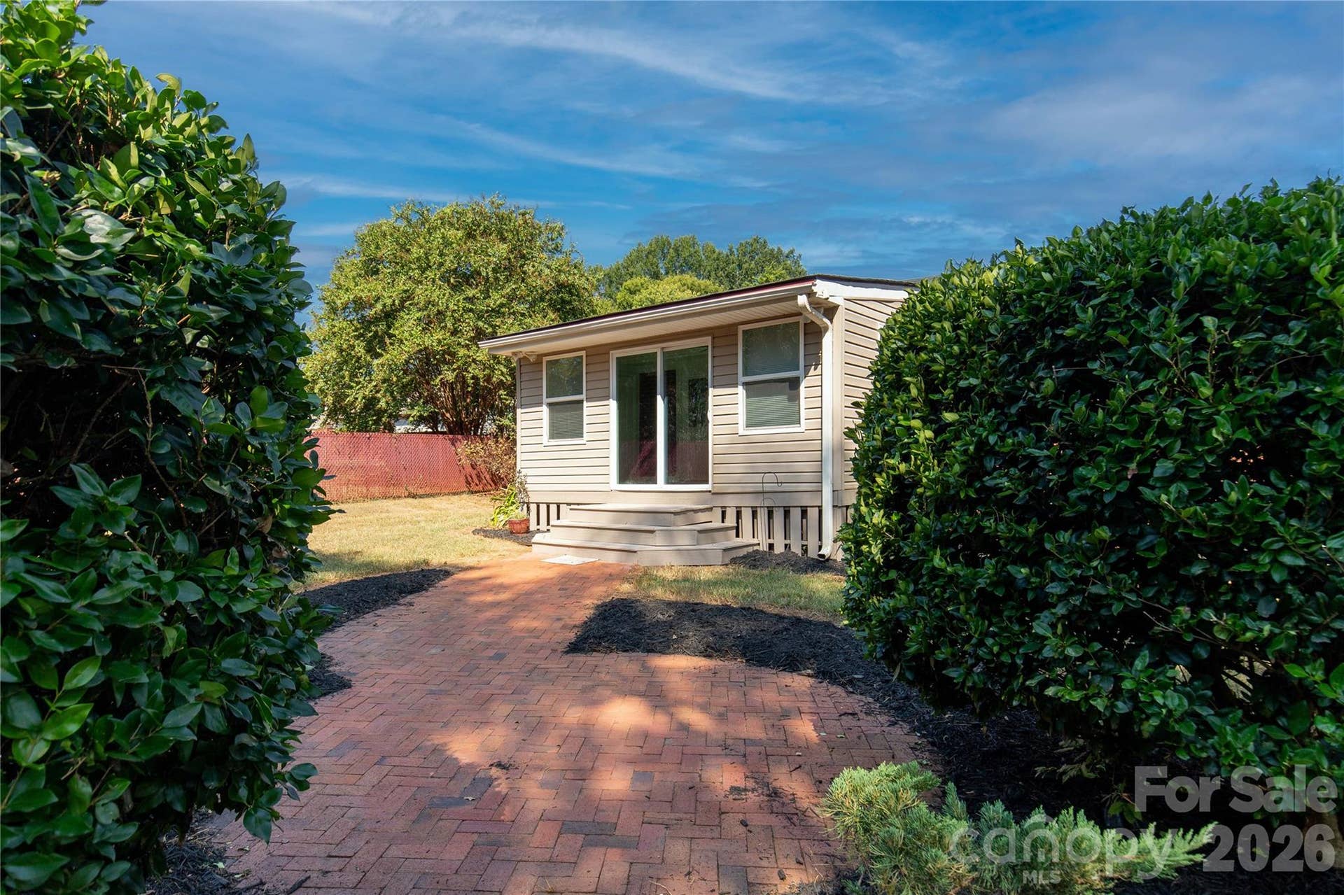 2018 Nations Ford Road, Rock Hill, SC 29730 2018 Nations Ford Road, Rock Hill, SC 29730