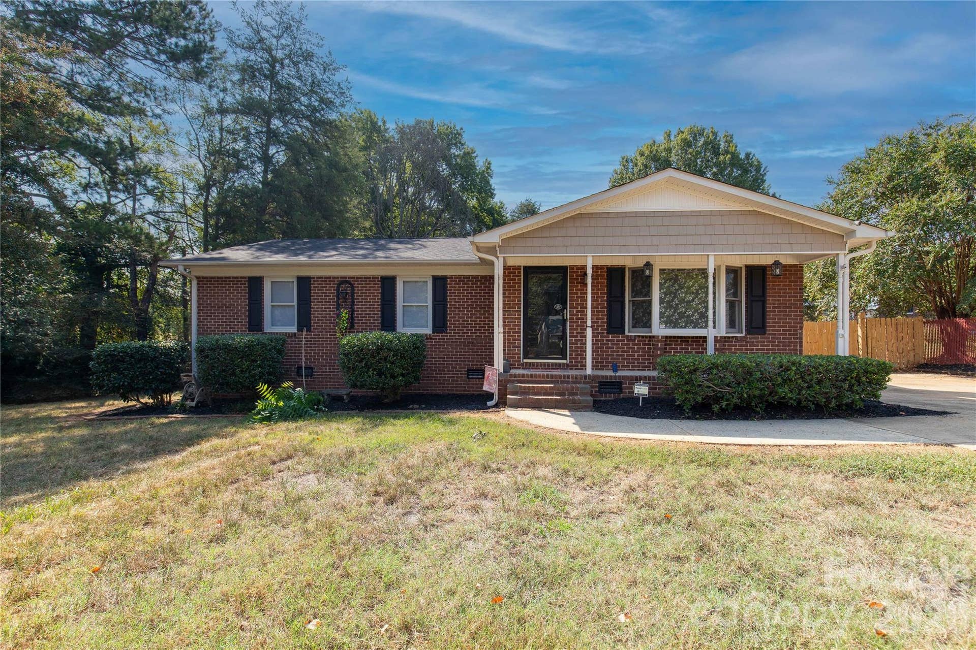 2018 Nations Ford Road, Rock Hill, SC 29730 2018 Nations Ford Road, Rock Hill, SC 29730