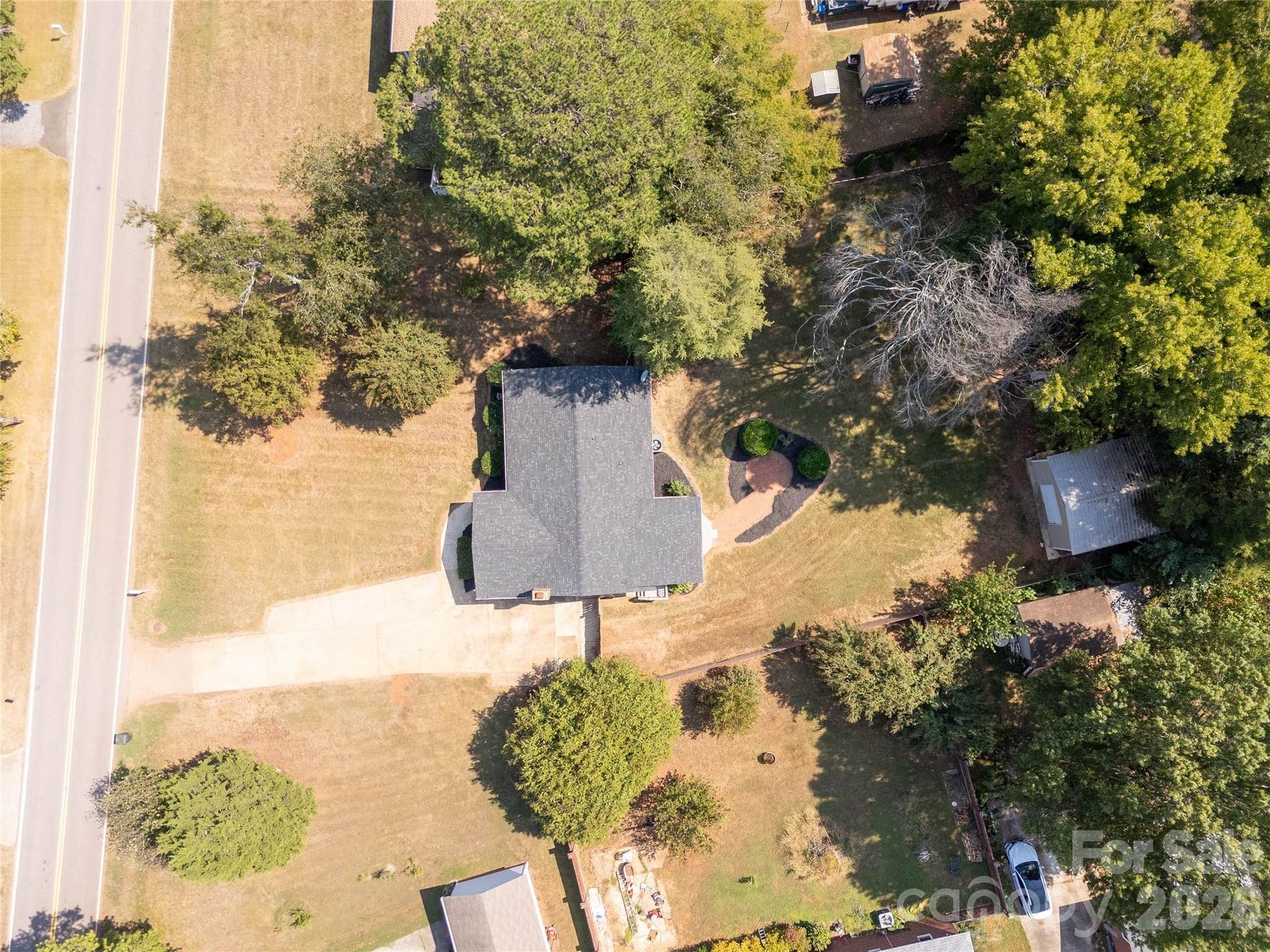 2018 Nations Ford Road, Rock Hill, SC 29730 2018 Nations Ford Road, Rock Hill, SC 29730