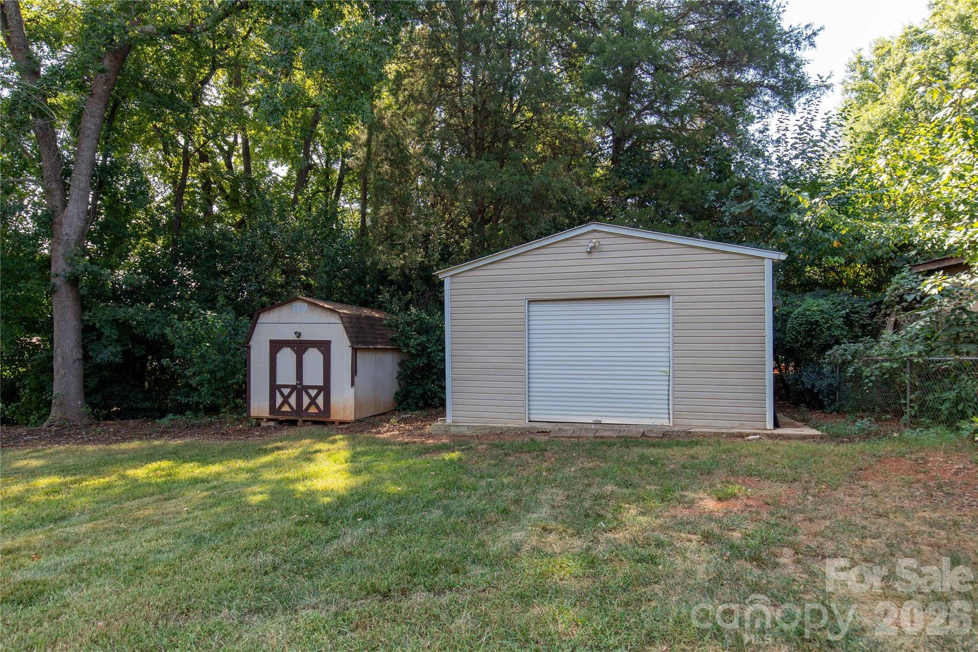 2018 Nations Ford Road, Rock Hill, SC 29730 2018 Nations Ford Road, Rock Hill, SC 29730