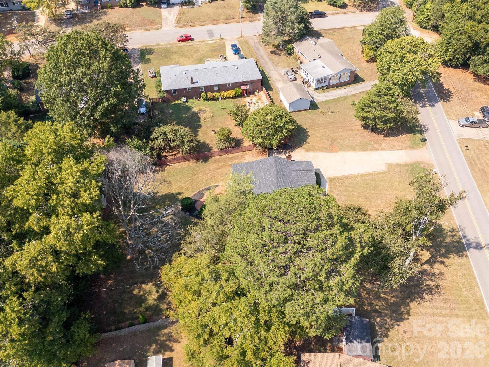 2018 Nations Ford Road, Rock Hill, SC 29730 2018 Nations Ford Road, Rock Hill, SC 29730