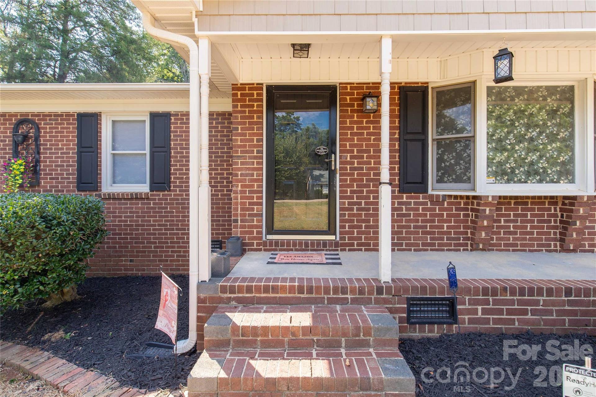 2018 Nations Ford Road, Rock Hill, SC 29730 2018 Nations Ford Road, Rock Hill, SC 29730