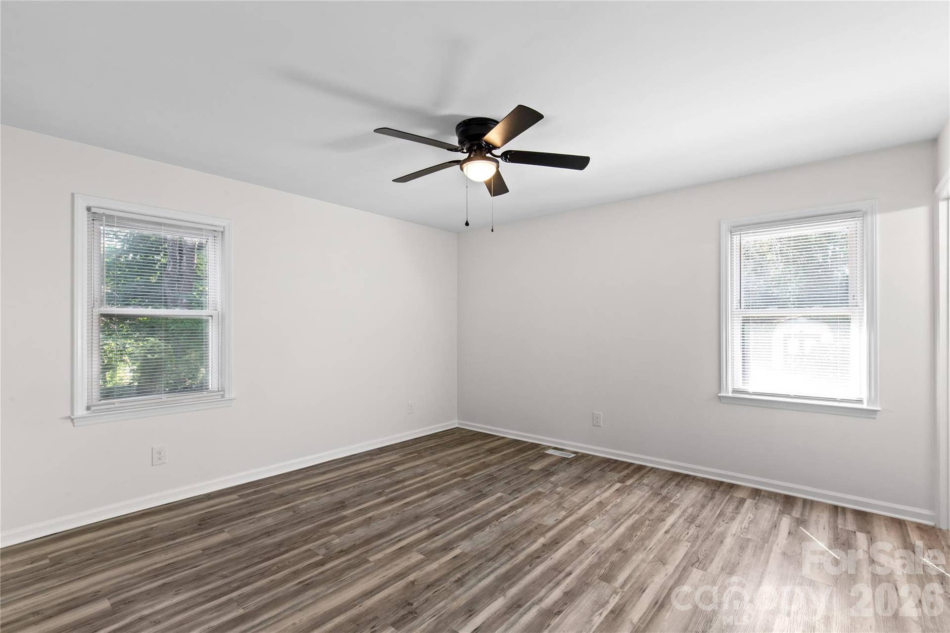 2018 Nations Ford Road, Rock Hill, SC 29730 2018 Nations Ford Road, Rock Hill, SC 29730