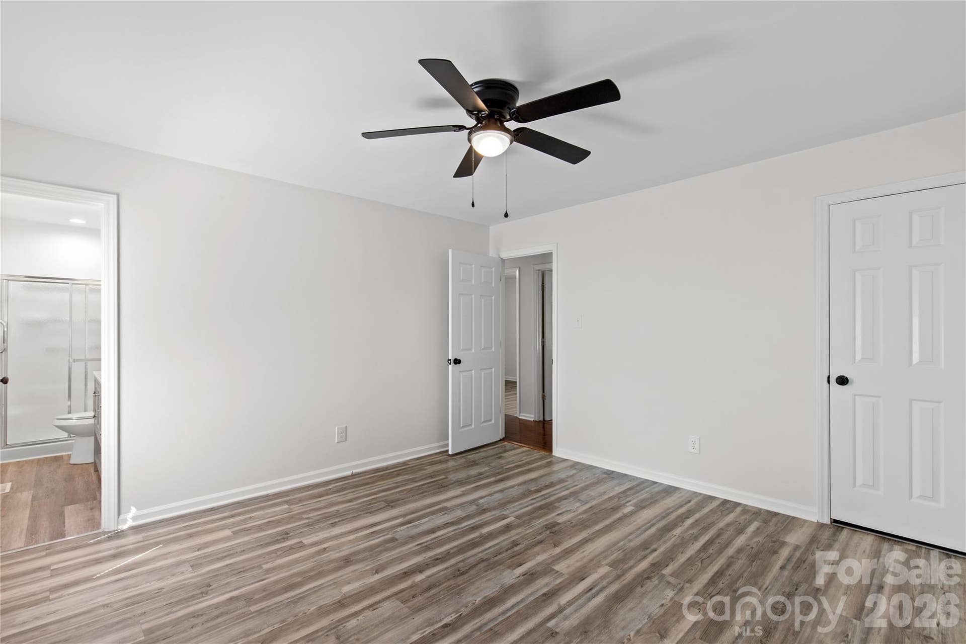 2018 Nations Ford Road, Rock Hill, SC 29730 2018 Nations Ford Road, Rock Hill, SC 29730