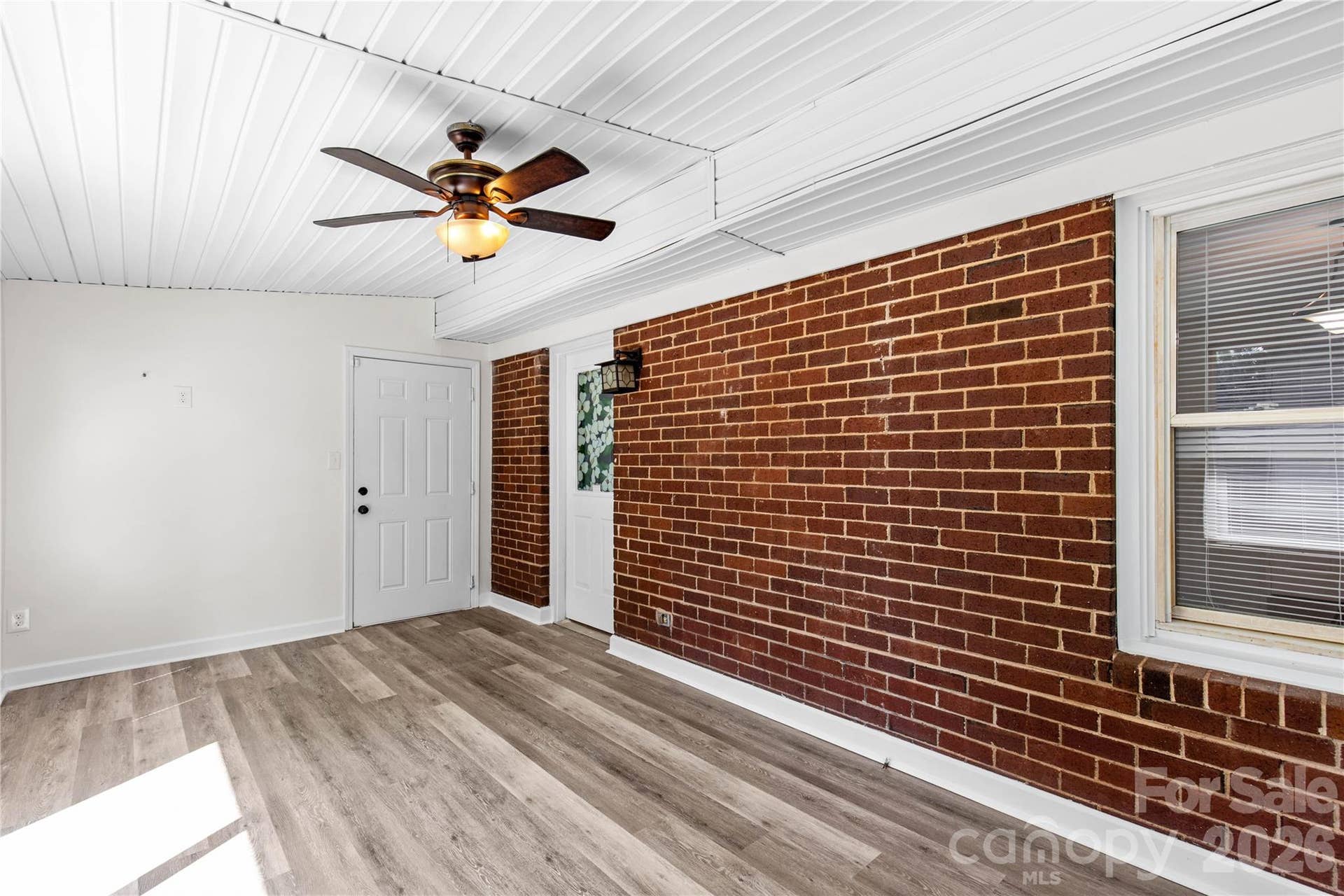 2018 Nations Ford Road, Rock Hill, SC 29730 2018 Nations Ford Road, Rock Hill, SC 29730