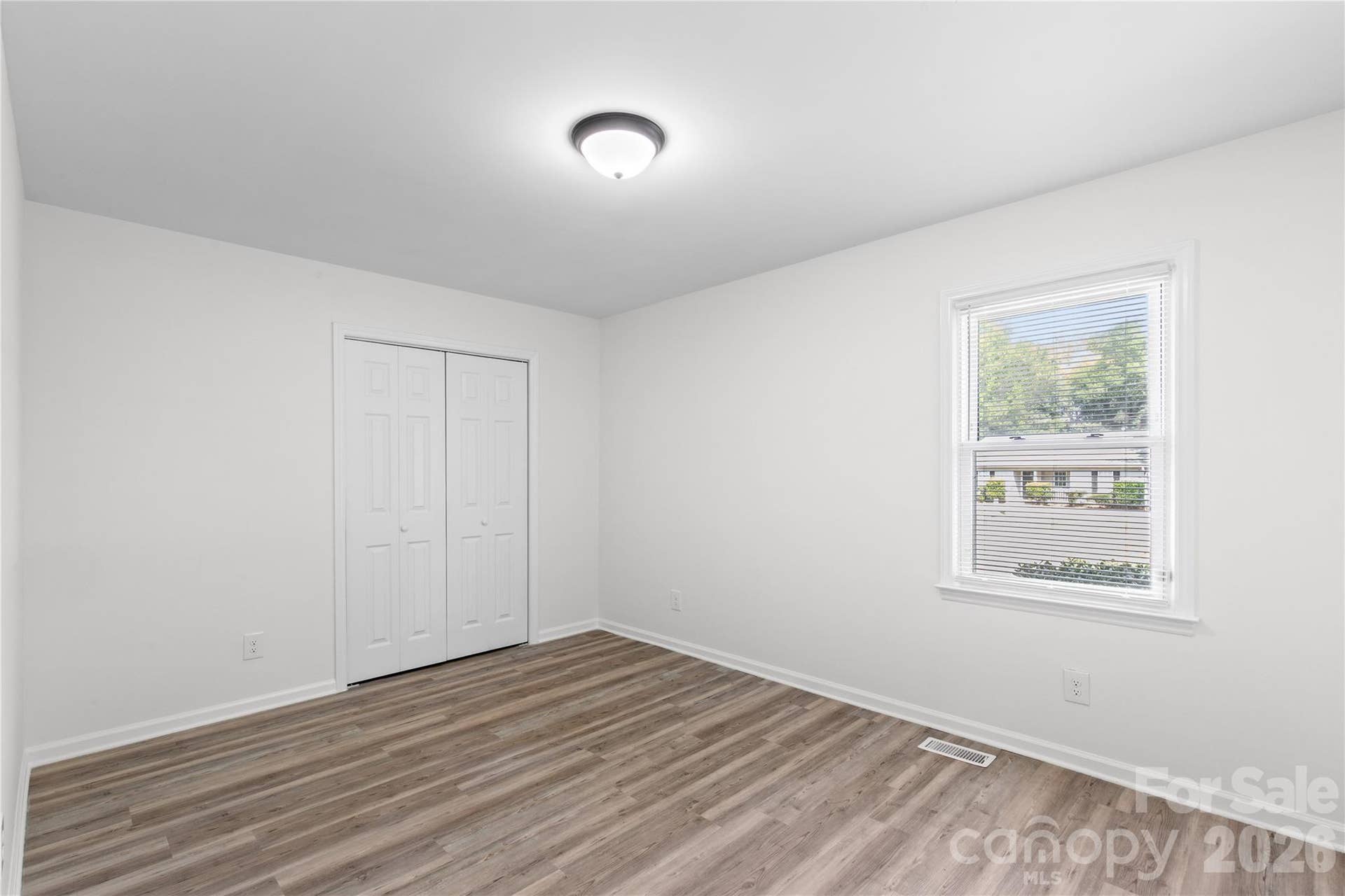 2018 Nations Ford Road, Rock Hill, SC 29730 2018 Nations Ford Road, Rock Hill, SC 29730