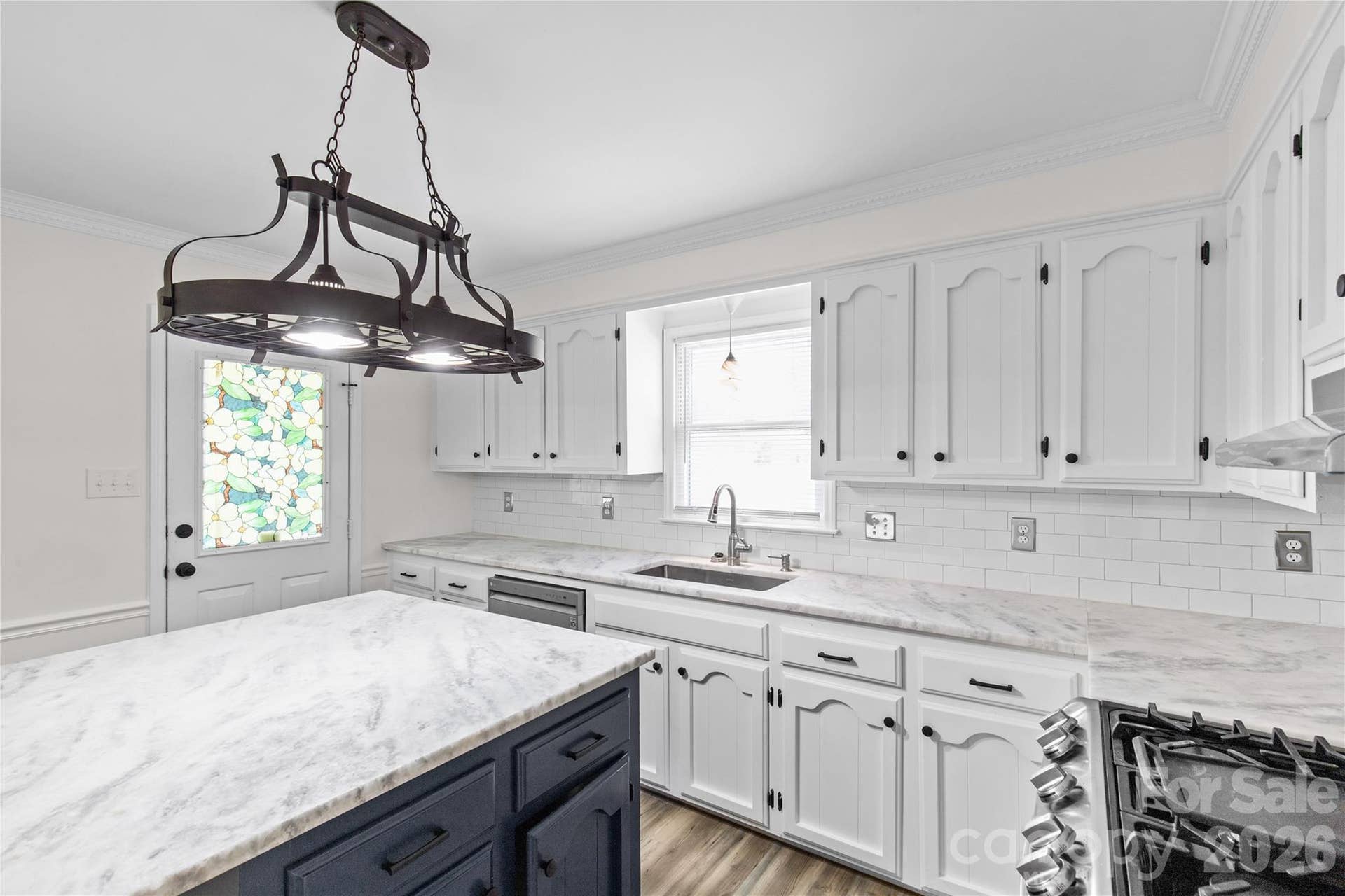2018 Nations Ford Road, Rock Hill, SC 29730 2018 Nations Ford Road, Rock Hill, SC 29730