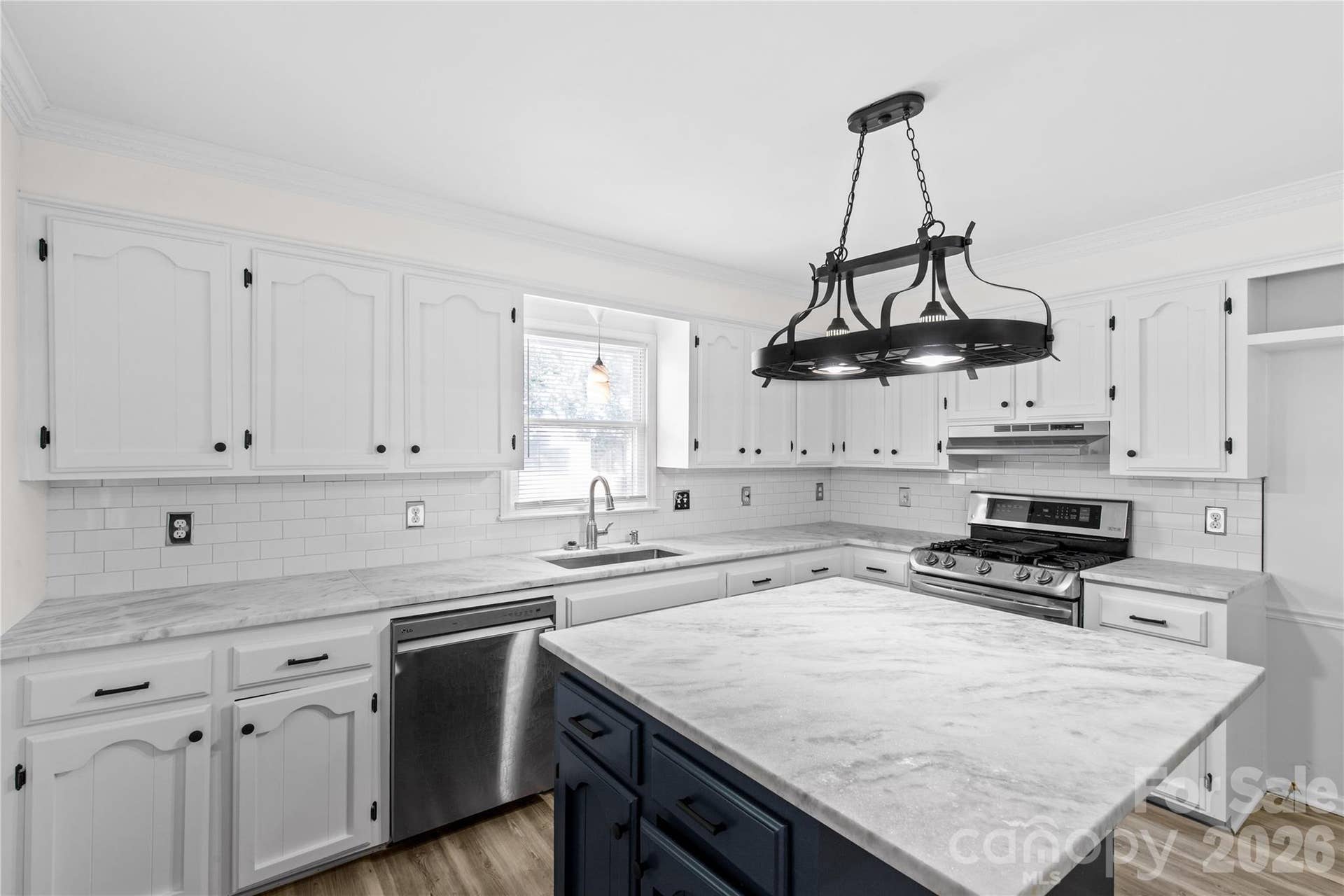 2018 Nations Ford Road, Rock Hill, SC 29730 2018 Nations Ford Road, Rock Hill, SC 29730