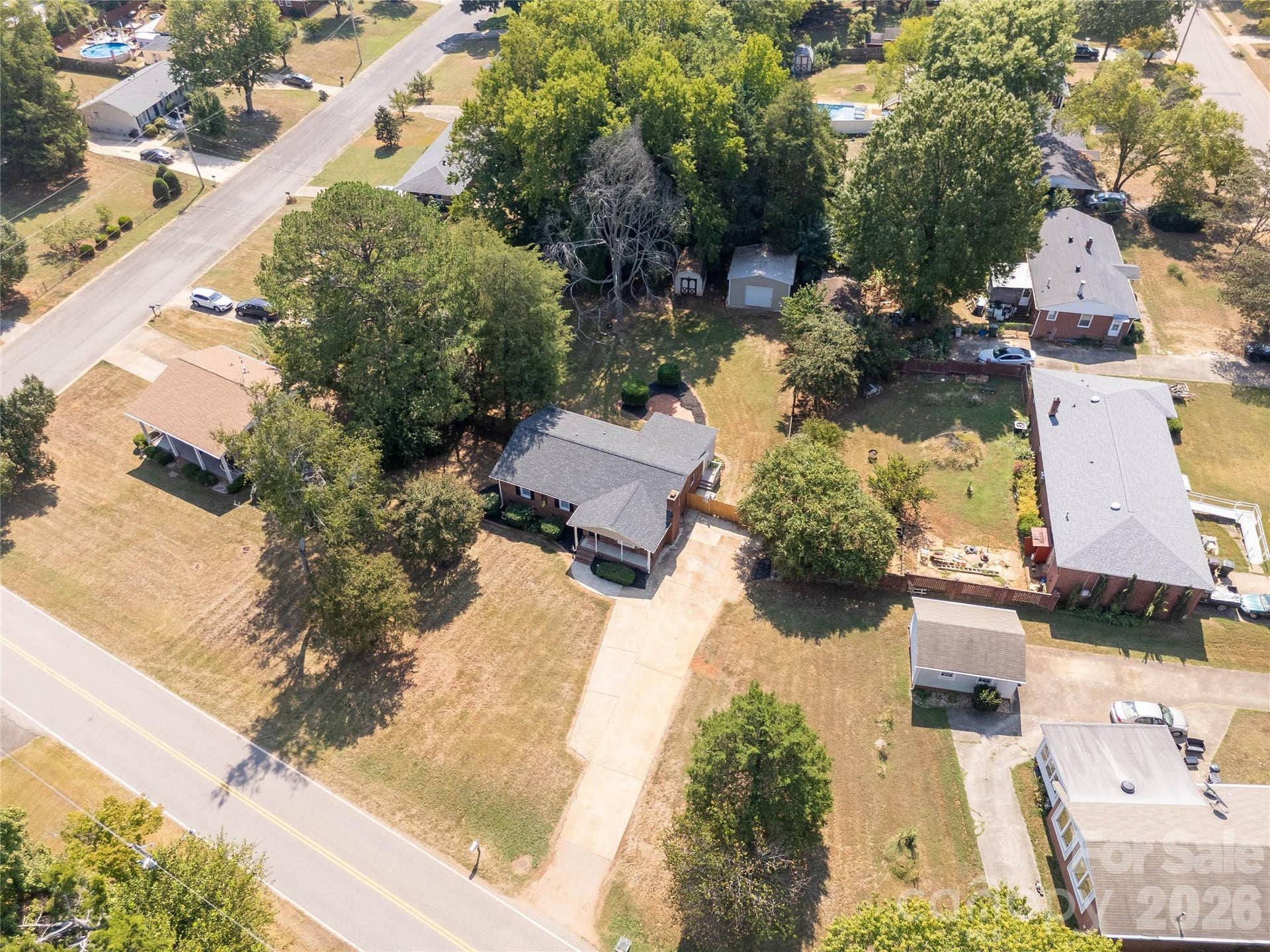 2018 Nations Ford Road, Rock Hill, SC 29730 2018 Nations Ford Road, Rock Hill, SC 29730