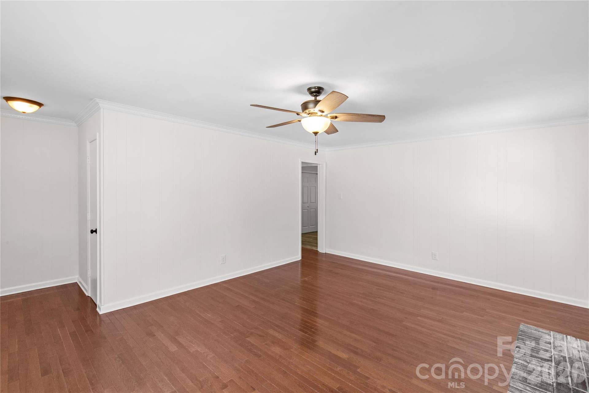 2018 Nations Ford Road, Rock Hill, SC 29730 2018 Nations Ford Road, Rock Hill, SC 29730