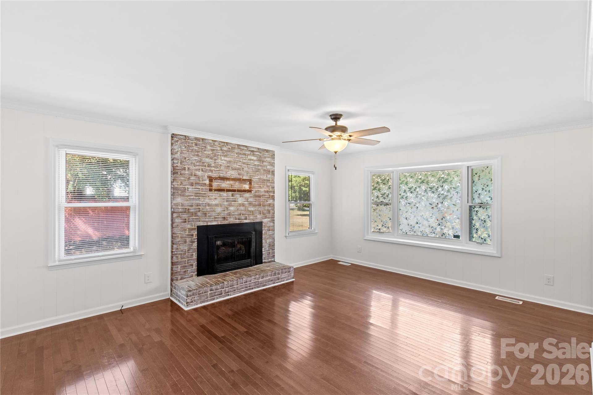 2018 Nations Ford Road, Rock Hill, SC 29730 2018 Nations Ford Road, Rock Hill, SC 29730
