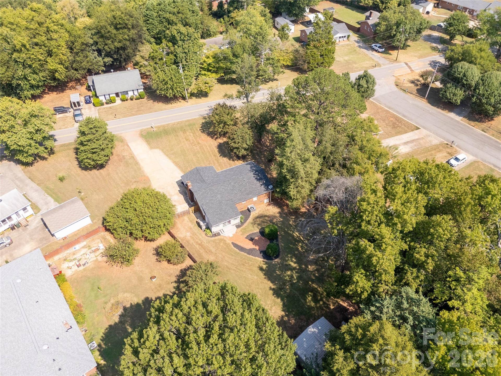 2018 Nations Ford Road, Rock Hill, SC 29730 2018 Nations Ford Road, Rock Hill, SC 29730