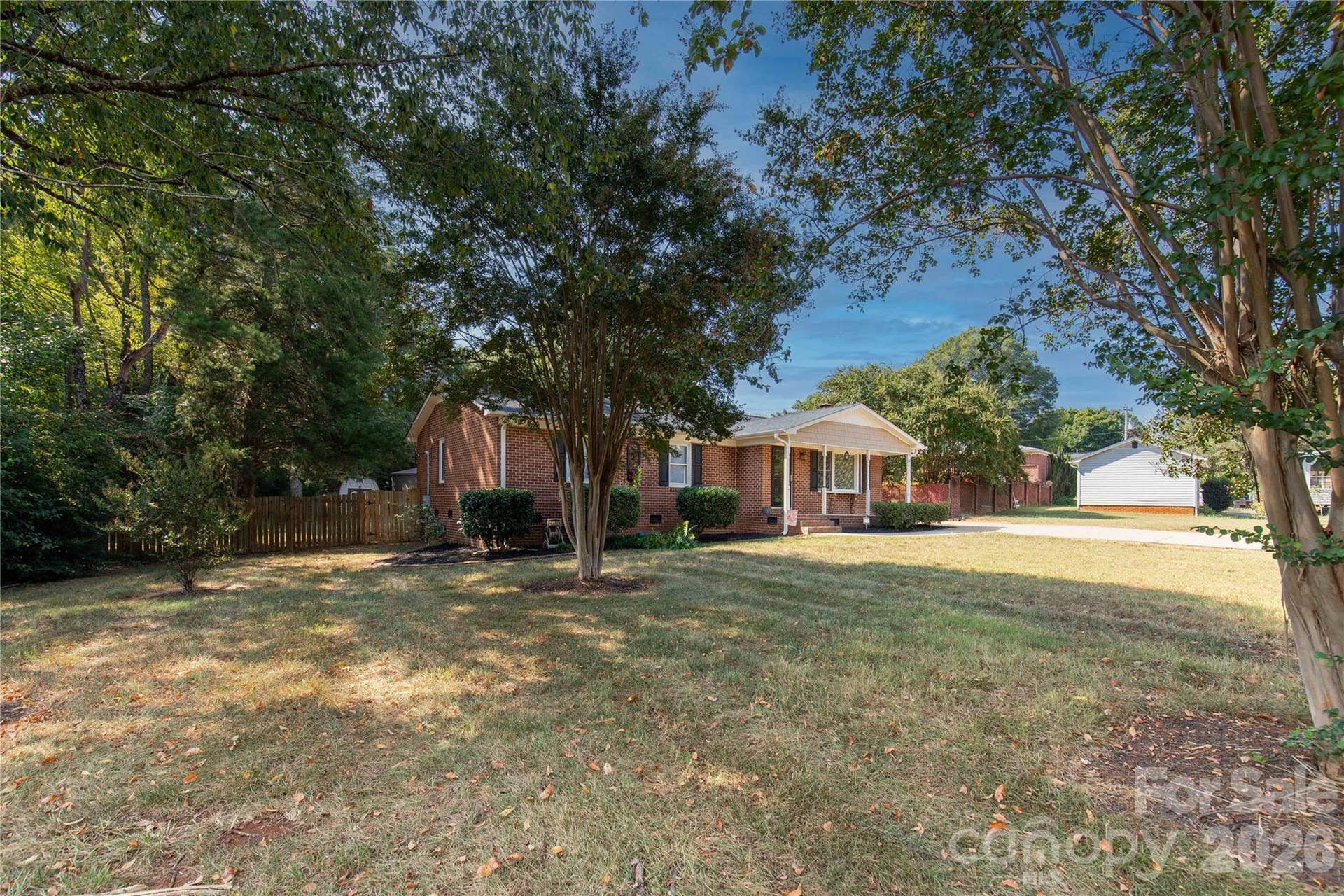 2018 Nations Ford Road, Rock Hill, SC 29730 2018 Nations Ford Road, Rock Hill, SC 29730