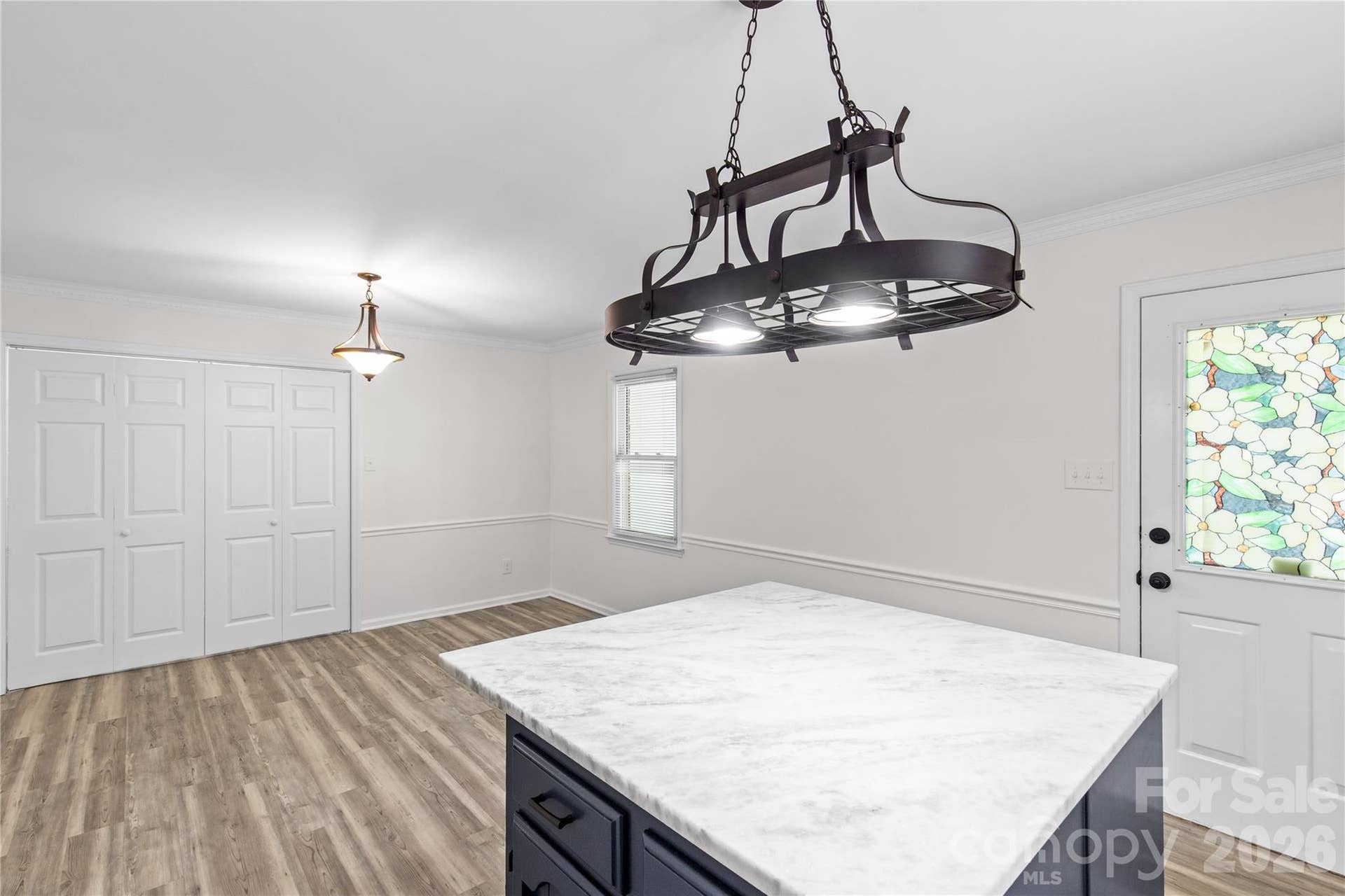 2018 Nations Ford Road, Rock Hill, SC 29730 2018 Nations Ford Road, Rock Hill, SC 29730