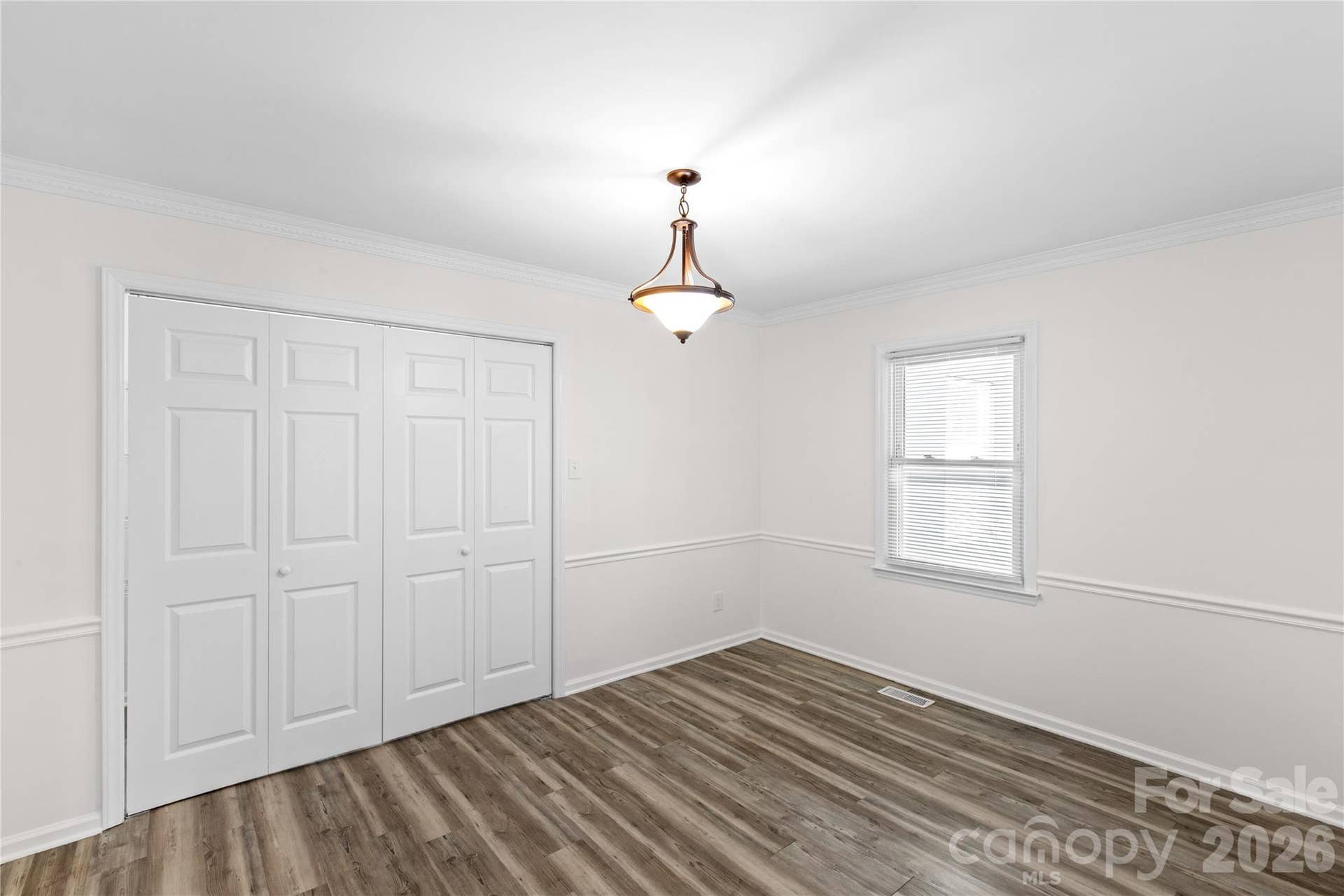 2018 Nations Ford Road, Rock Hill, SC 29730 2018 Nations Ford Road, Rock Hill, SC 29730