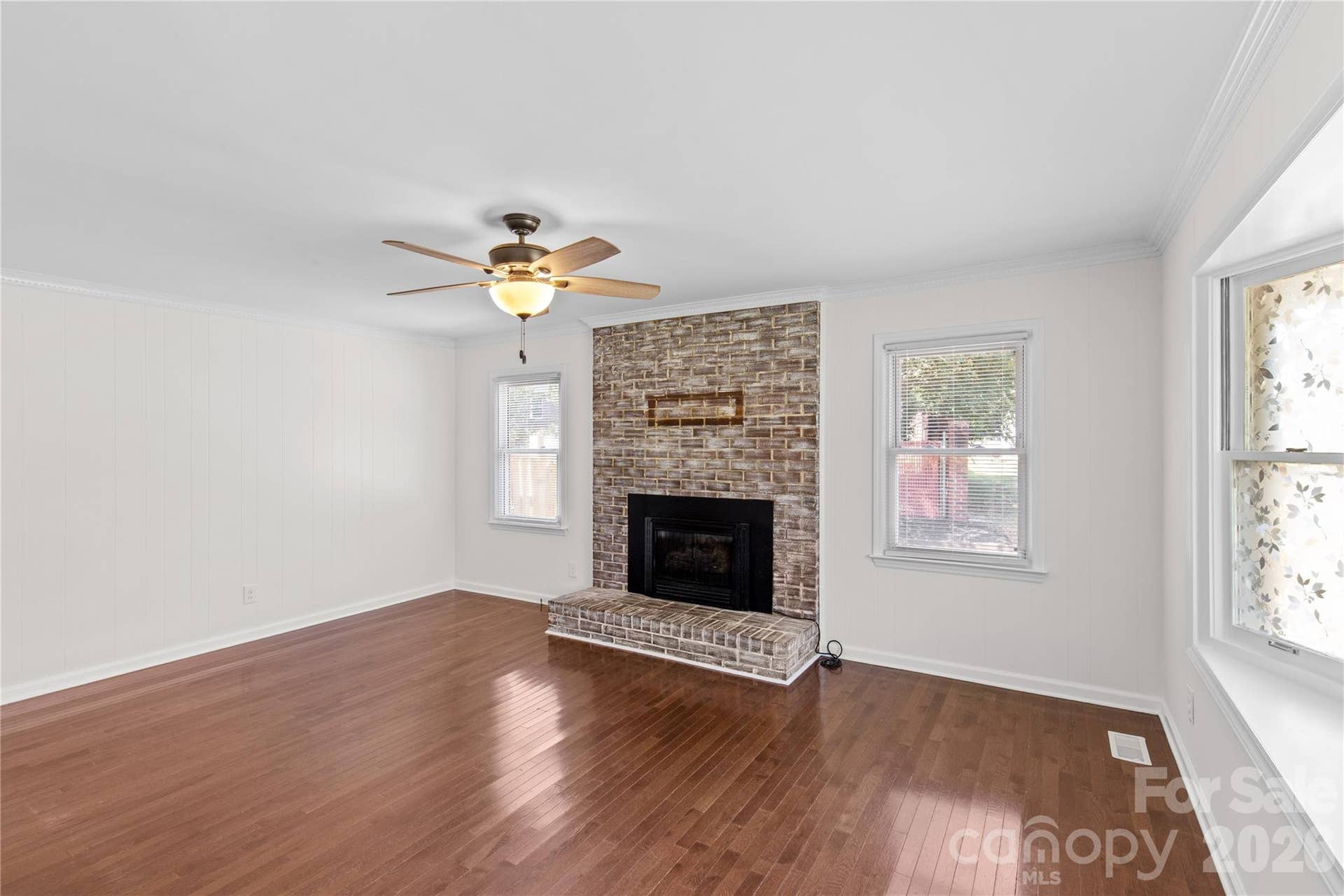 2018 Nations Ford Road, Rock Hill, SC 29730 2018 Nations Ford Road, Rock Hill, SC 29730