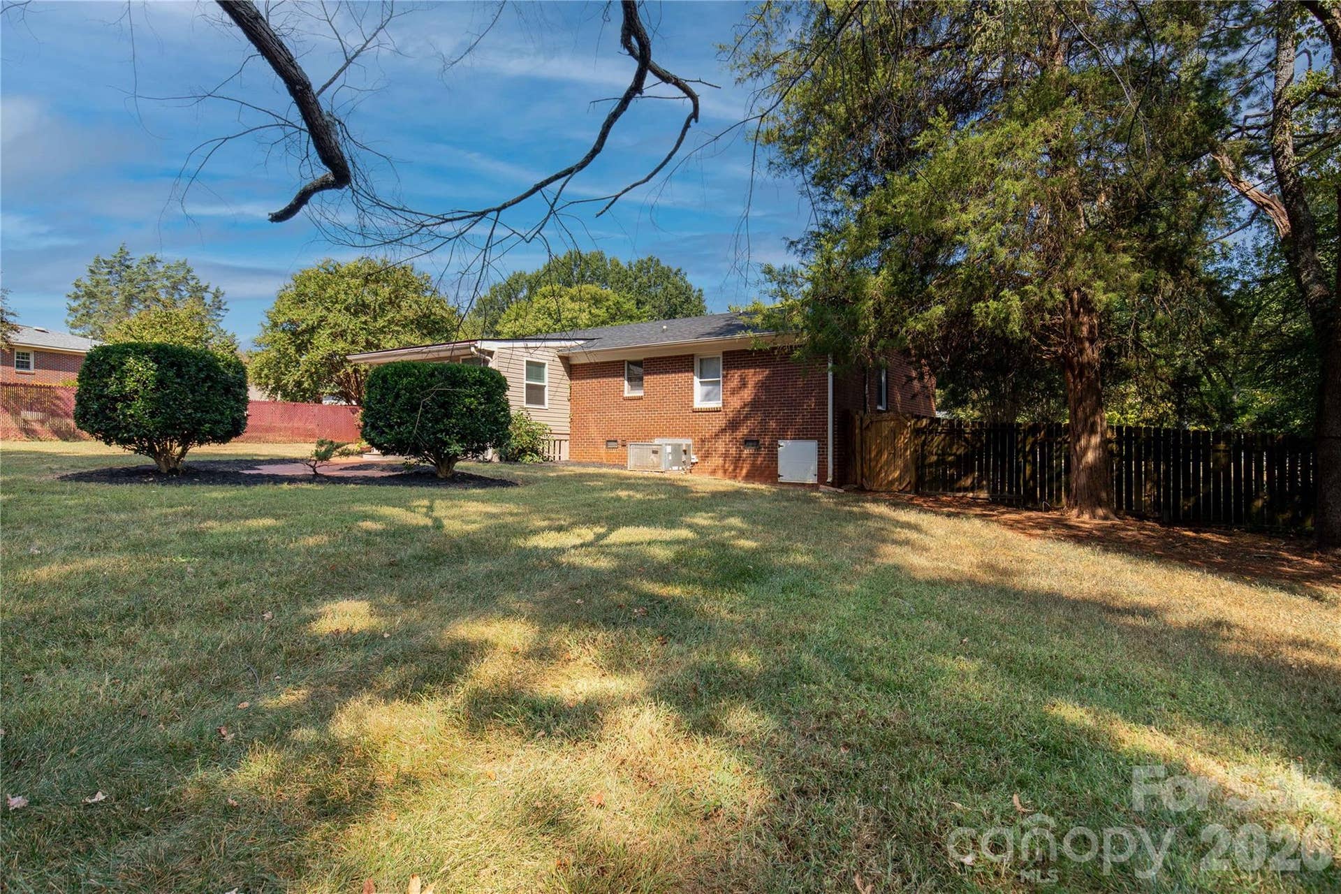 2018 Nations Ford Road, Rock Hill, SC 29730 2018 Nations Ford Road, Rock Hill, SC 29730