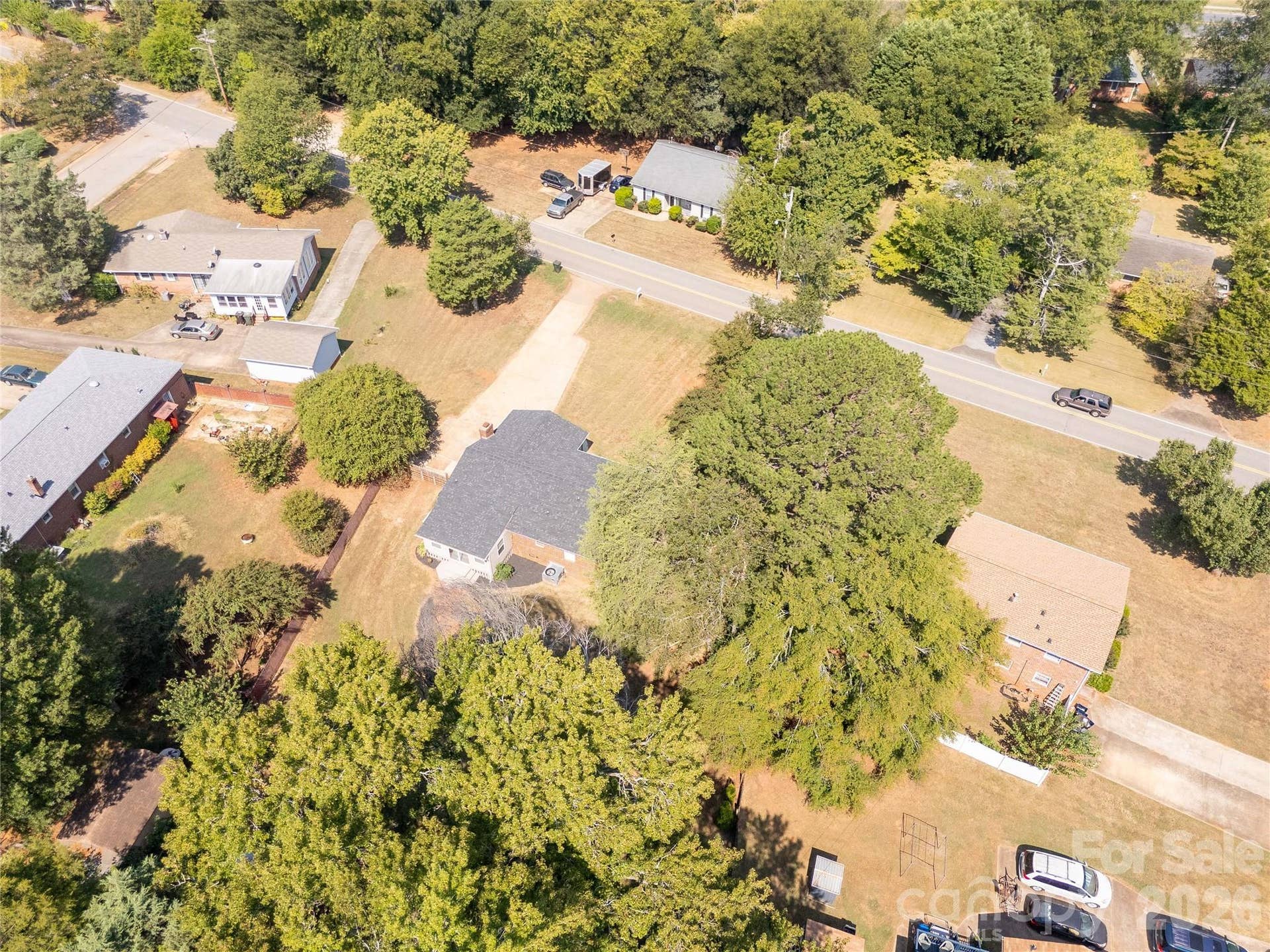 2018 Nations Ford Road, Rock Hill, SC 29730 2018 Nations Ford Road, Rock Hill, SC 29730